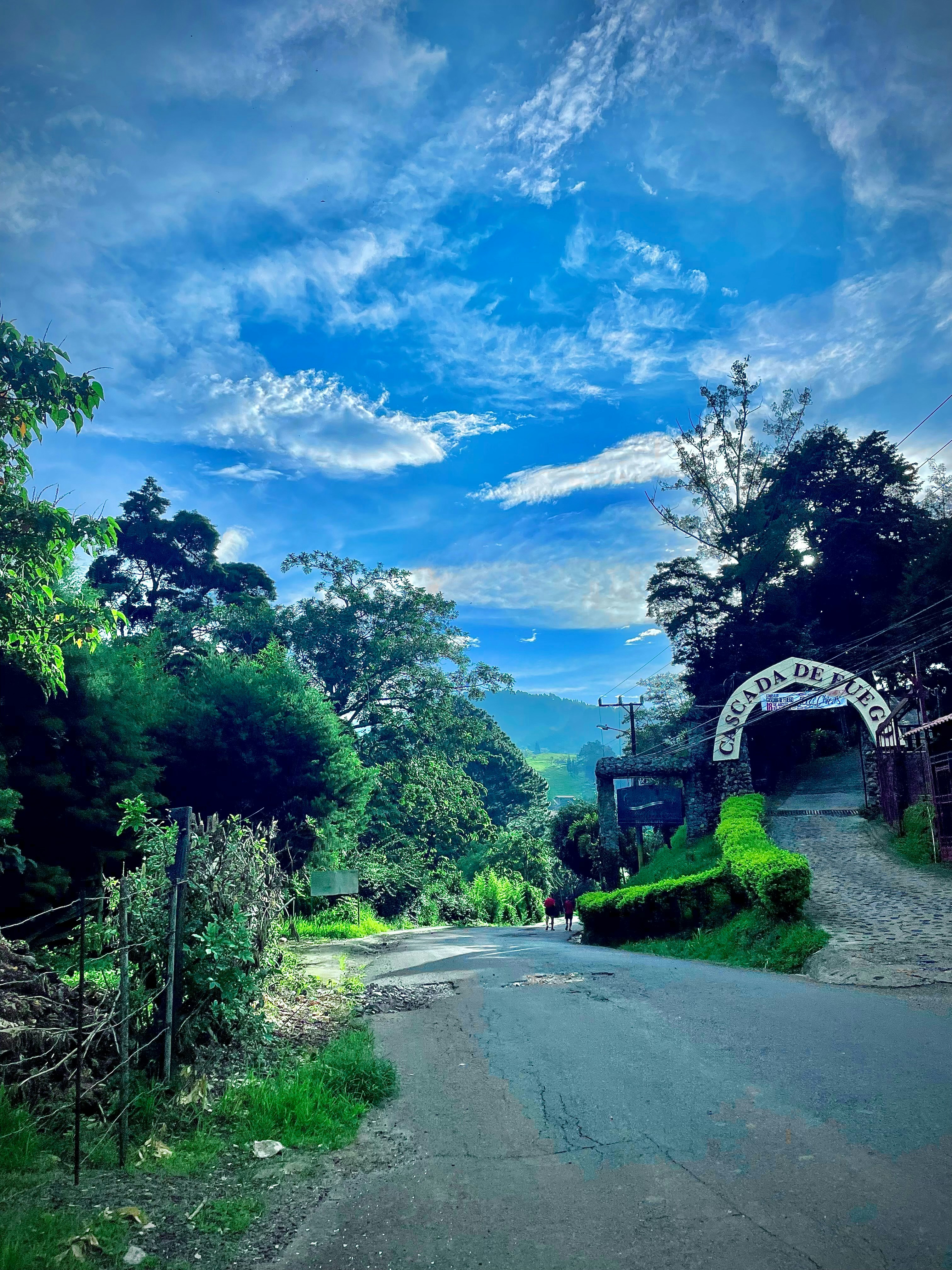 Photo by marlonquesadab