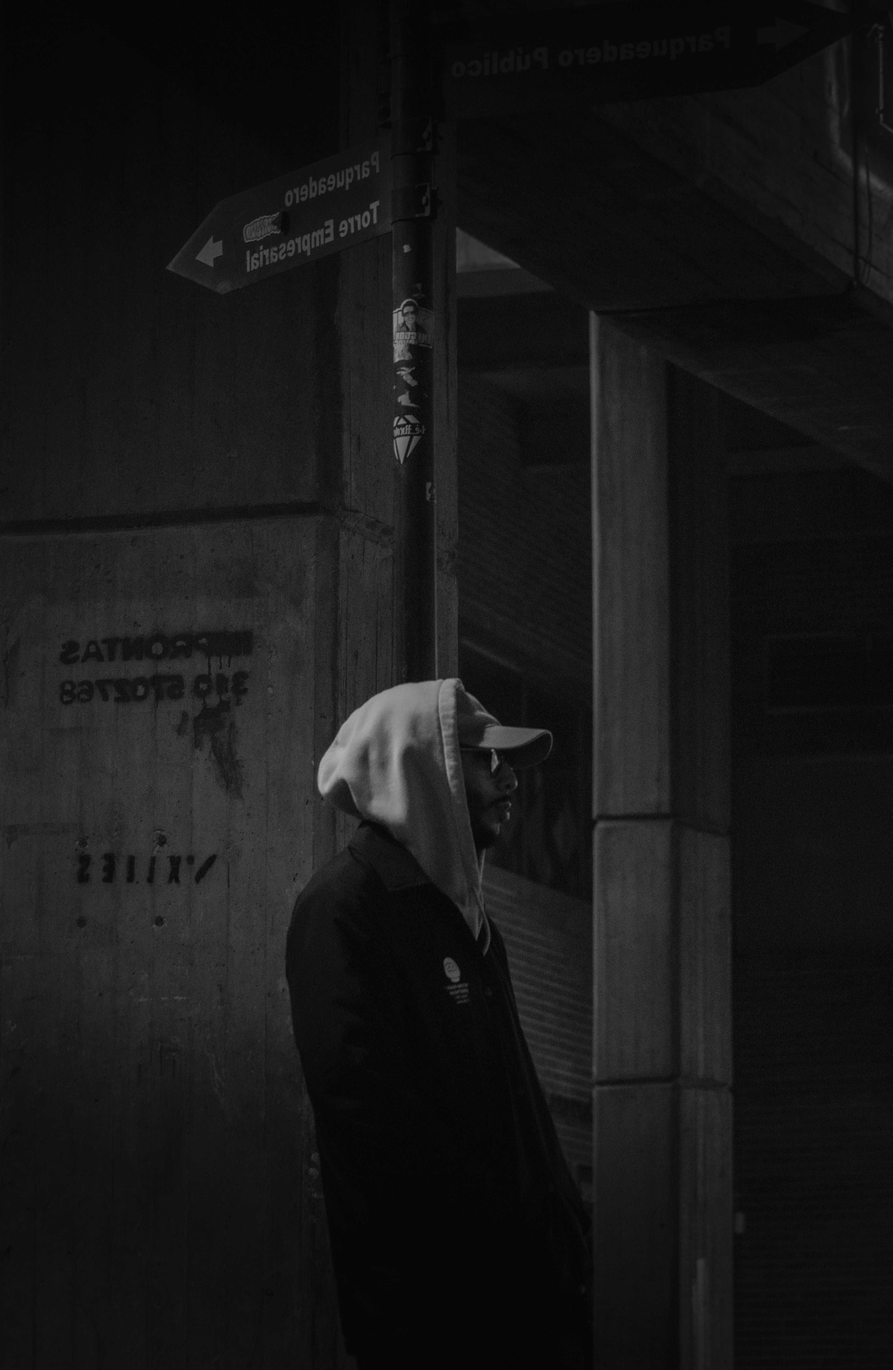 Photo by sebaslaverde_nkn