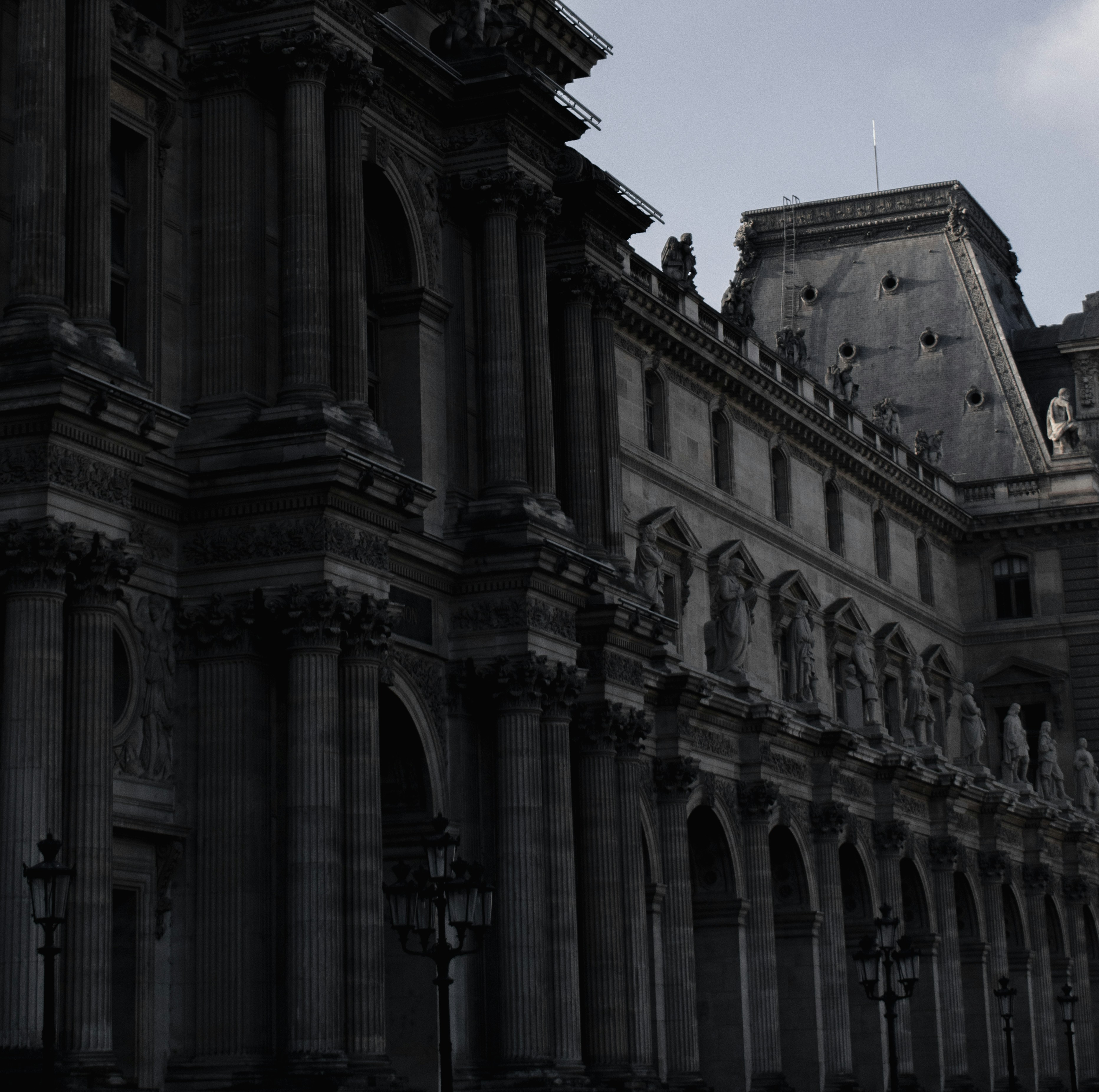 Photo by sebaslaverde_nkn