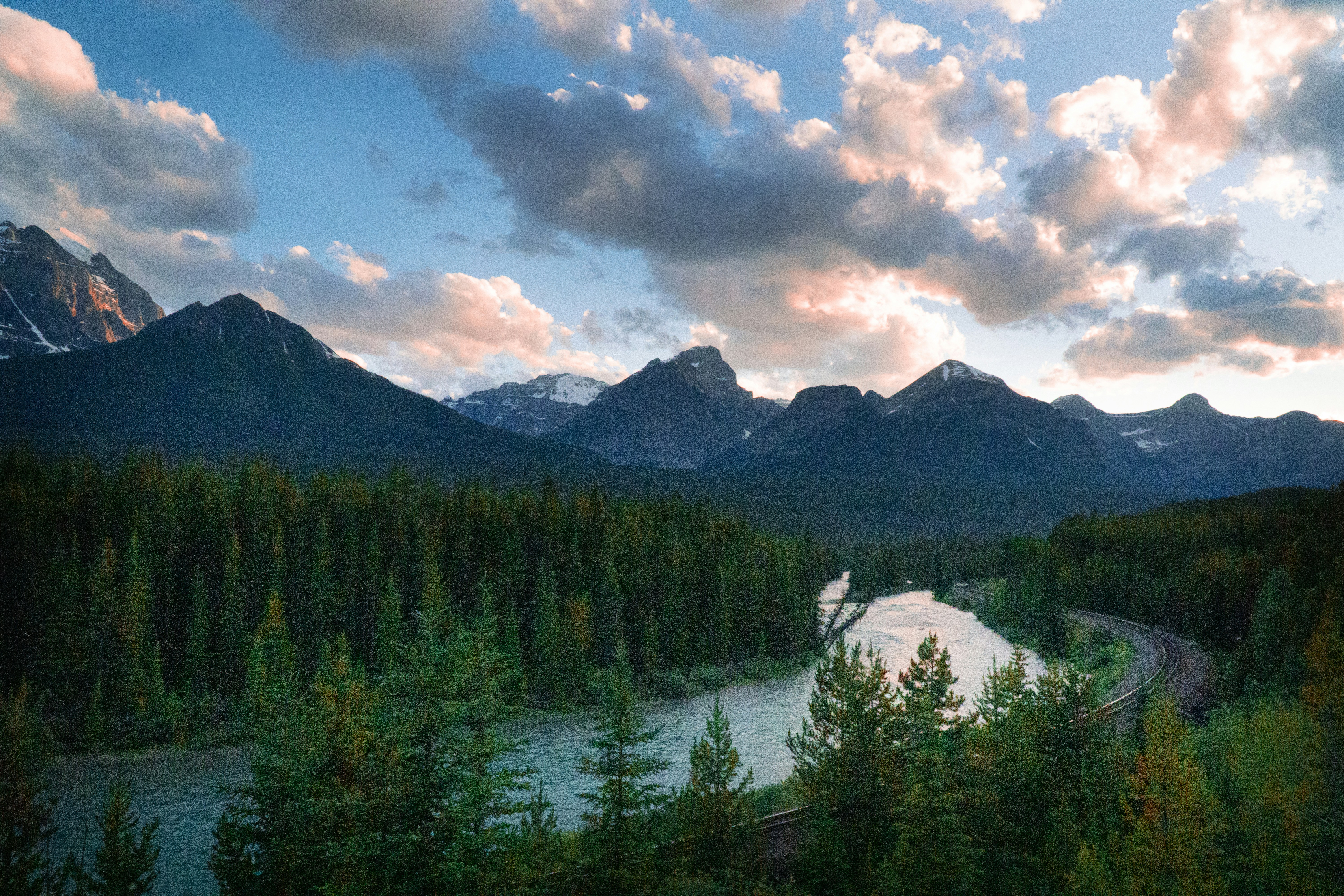 Photo by jewadalnabi