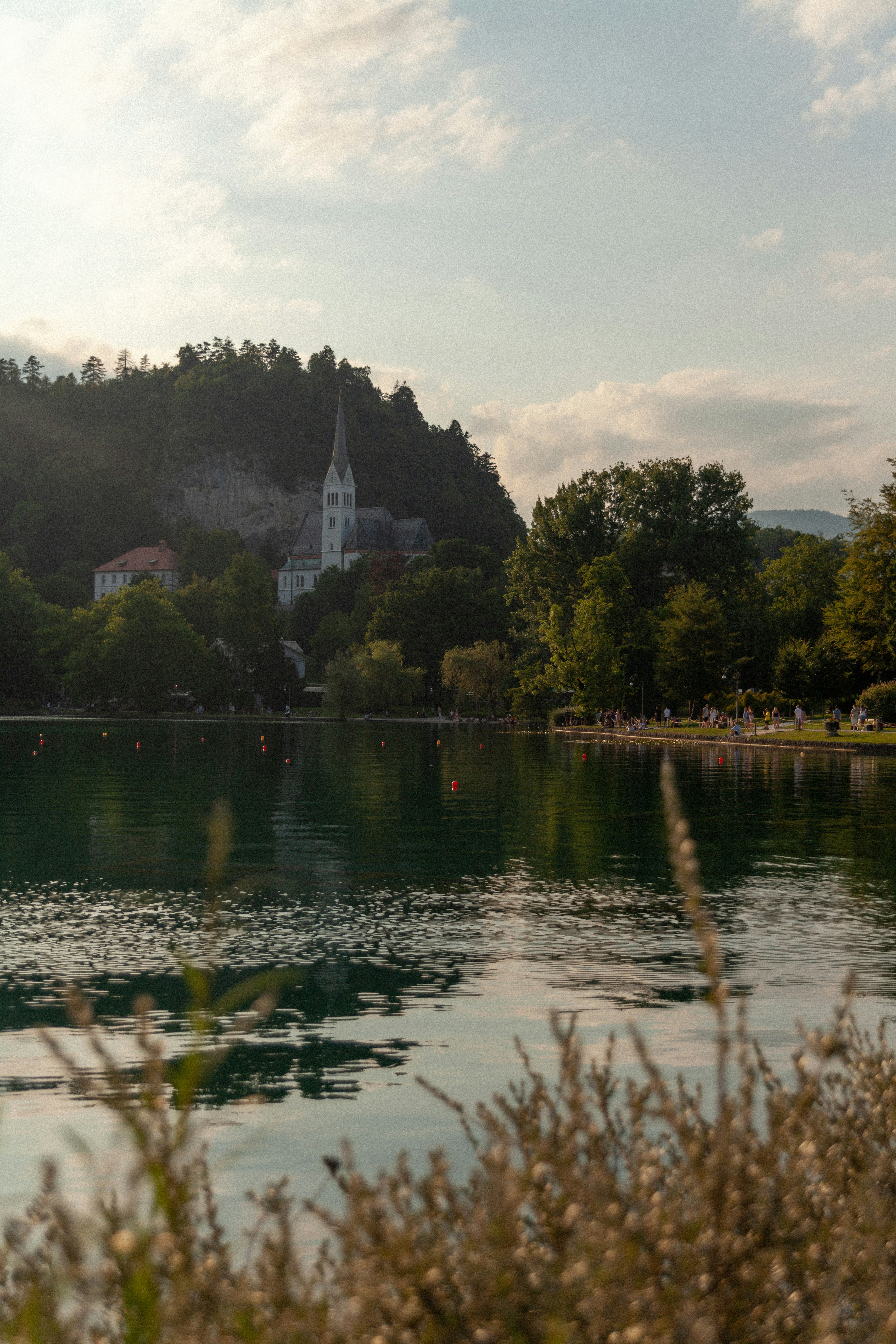 Photo by kborowiec