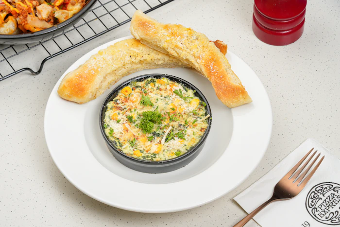 Best Breakfast and Brunch Places in Mumbai for a Slow Morning