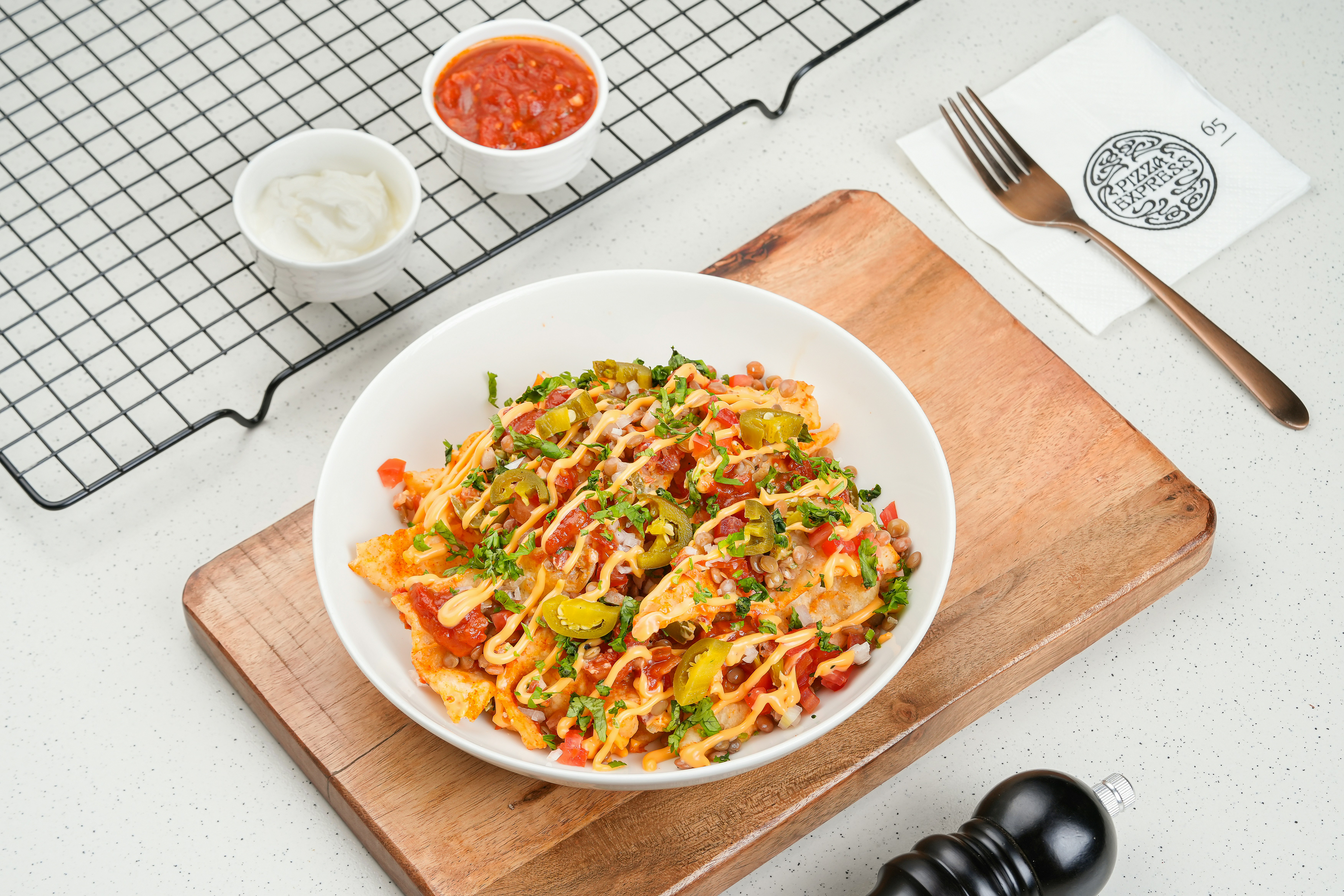 Photo by malikaakash2112