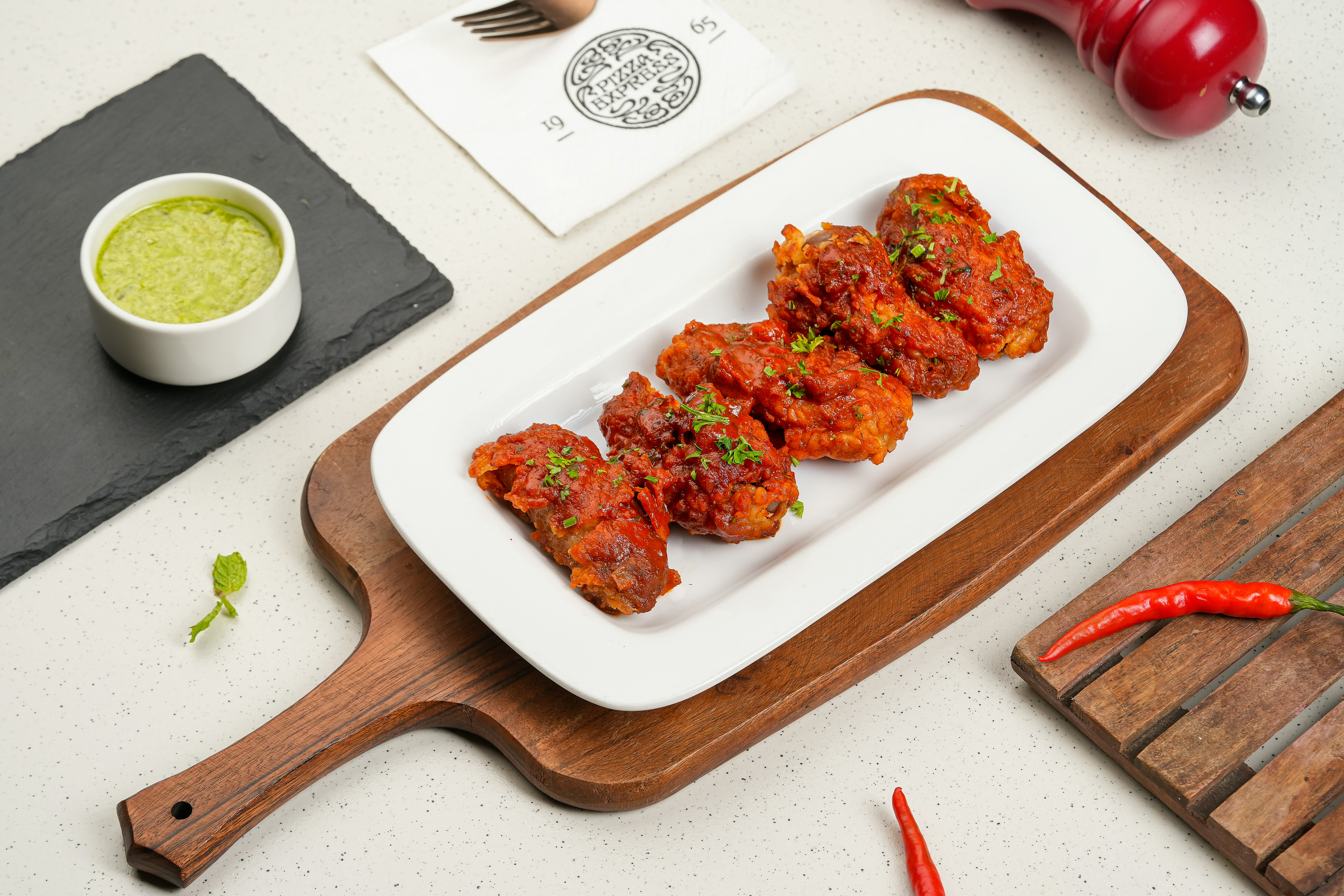 Eastern India's Culinary Renaissance Spotlights Chefs' Heartfelt Traditions