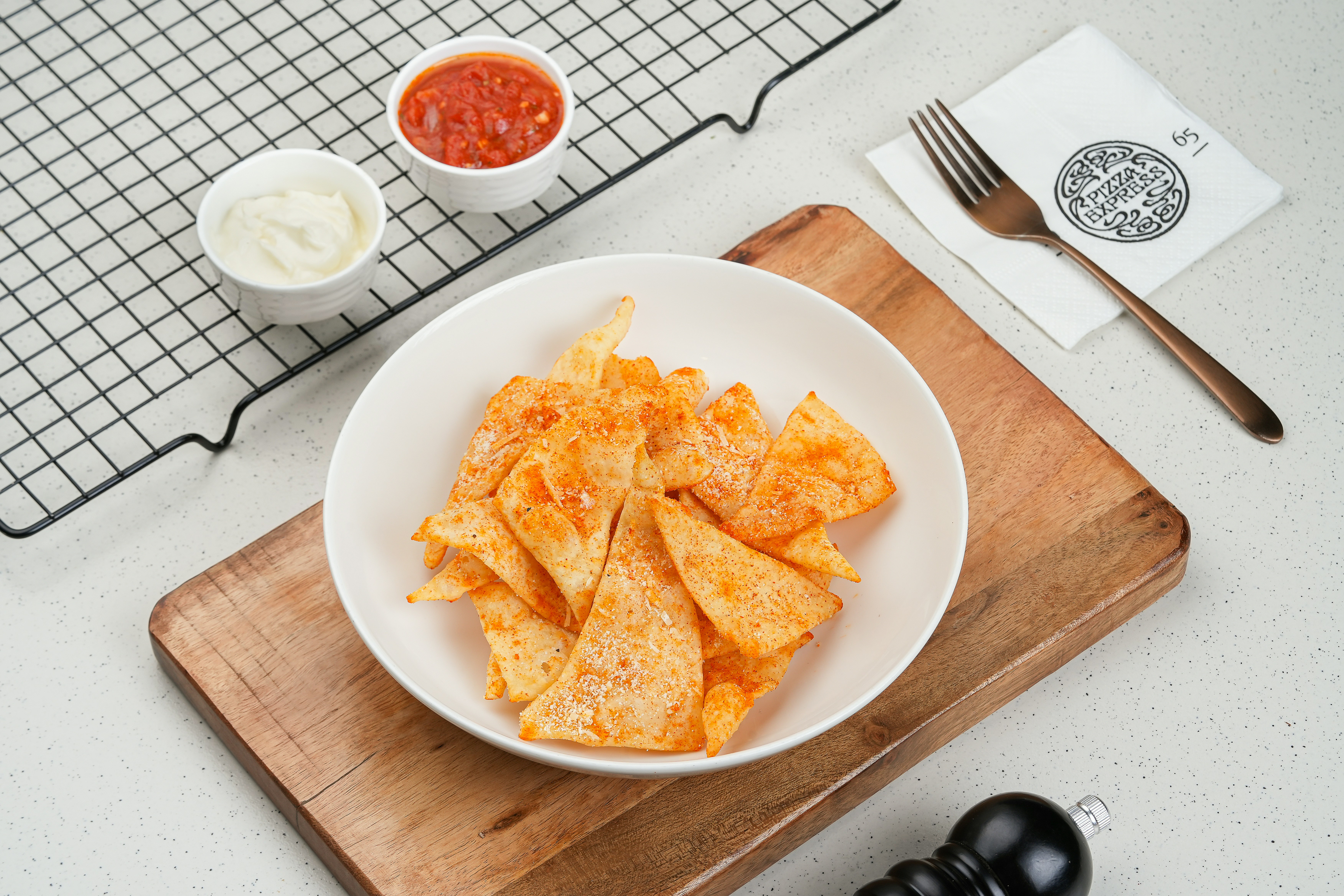 Photo by malikaakash2112