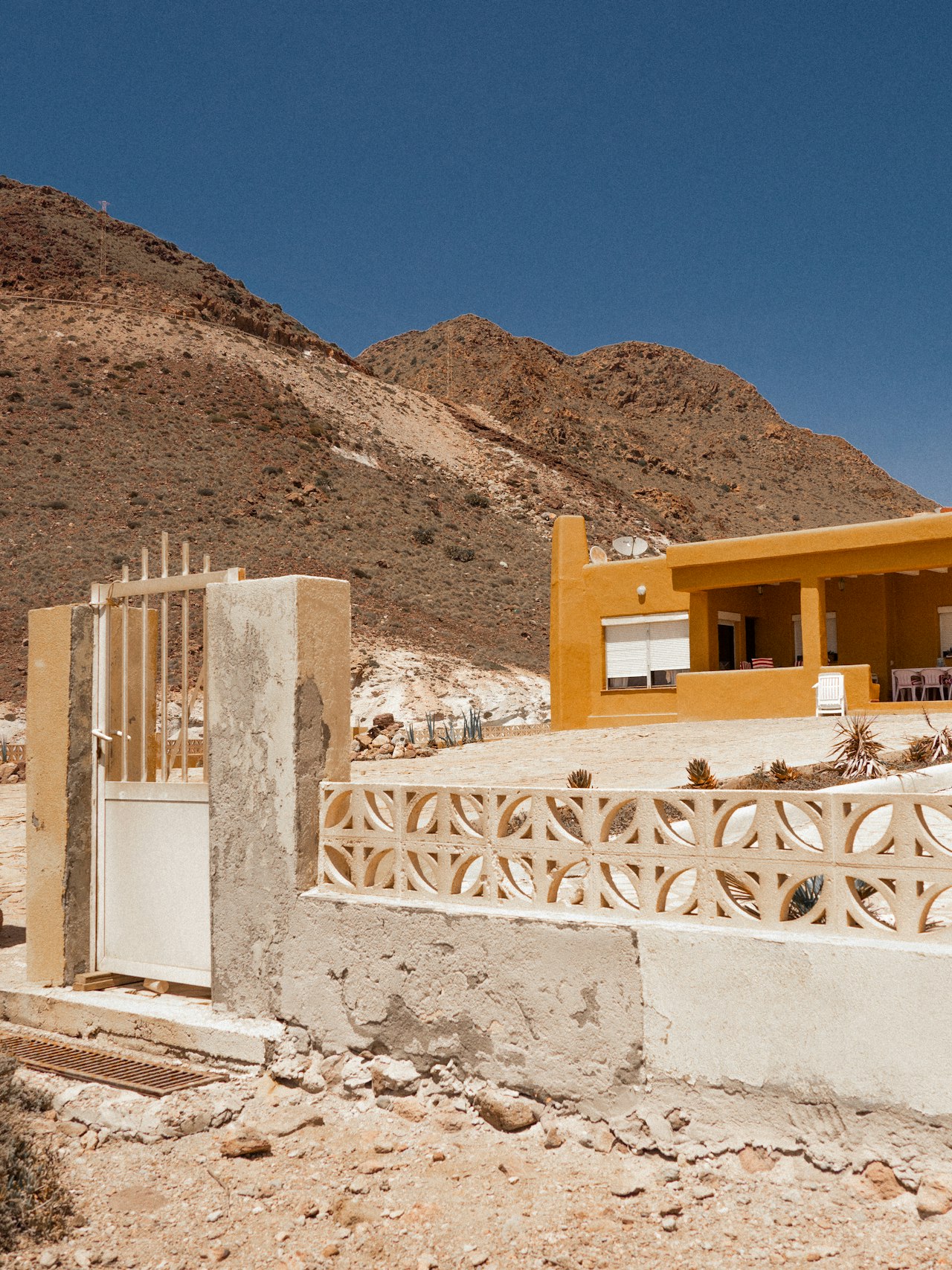 Living the Cabo Lifestyle