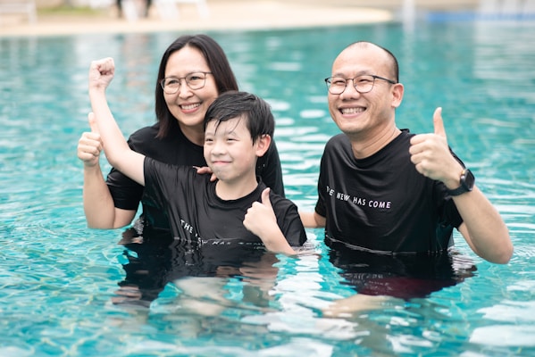 Christianity in Thailand