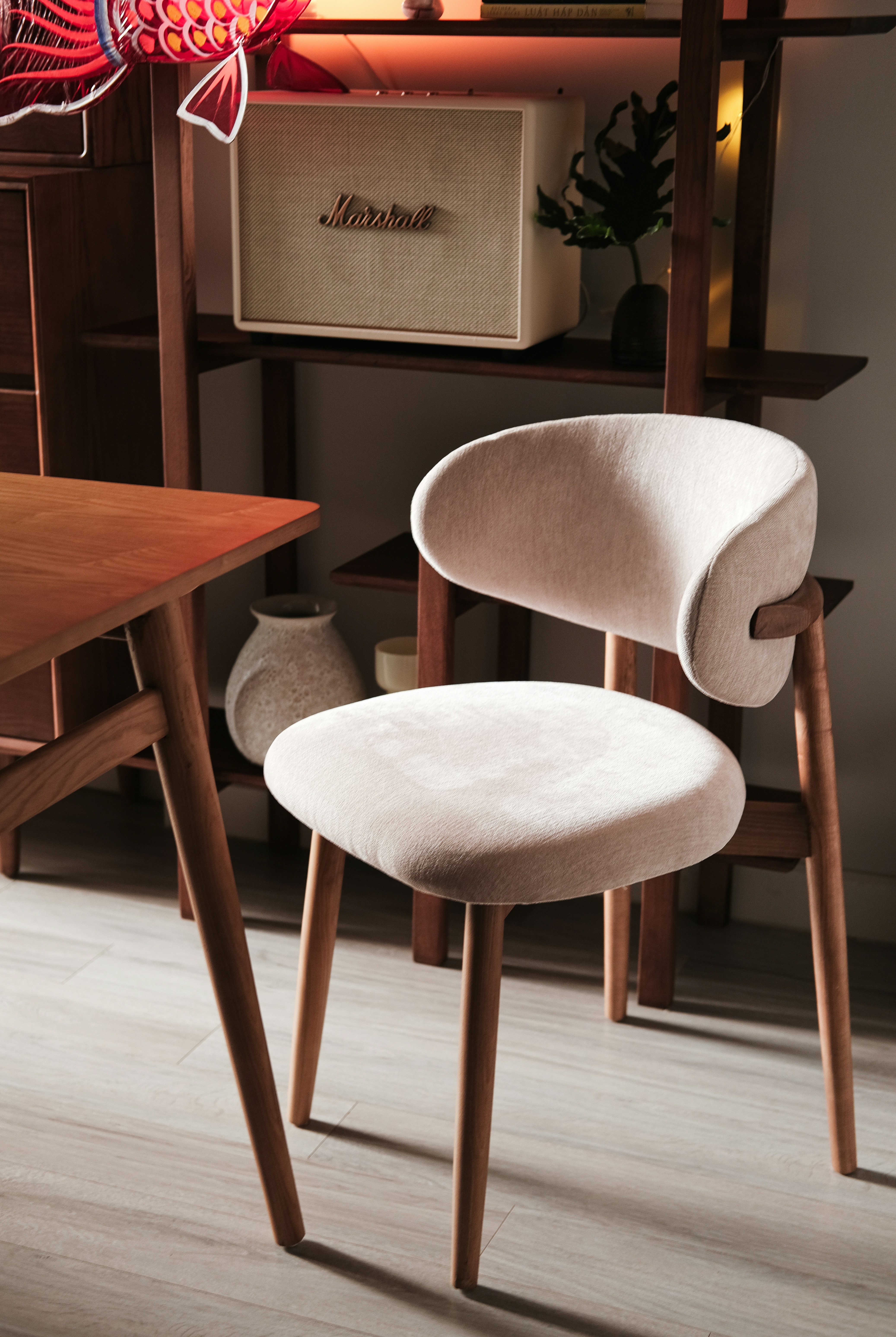 Photo by nganduong93