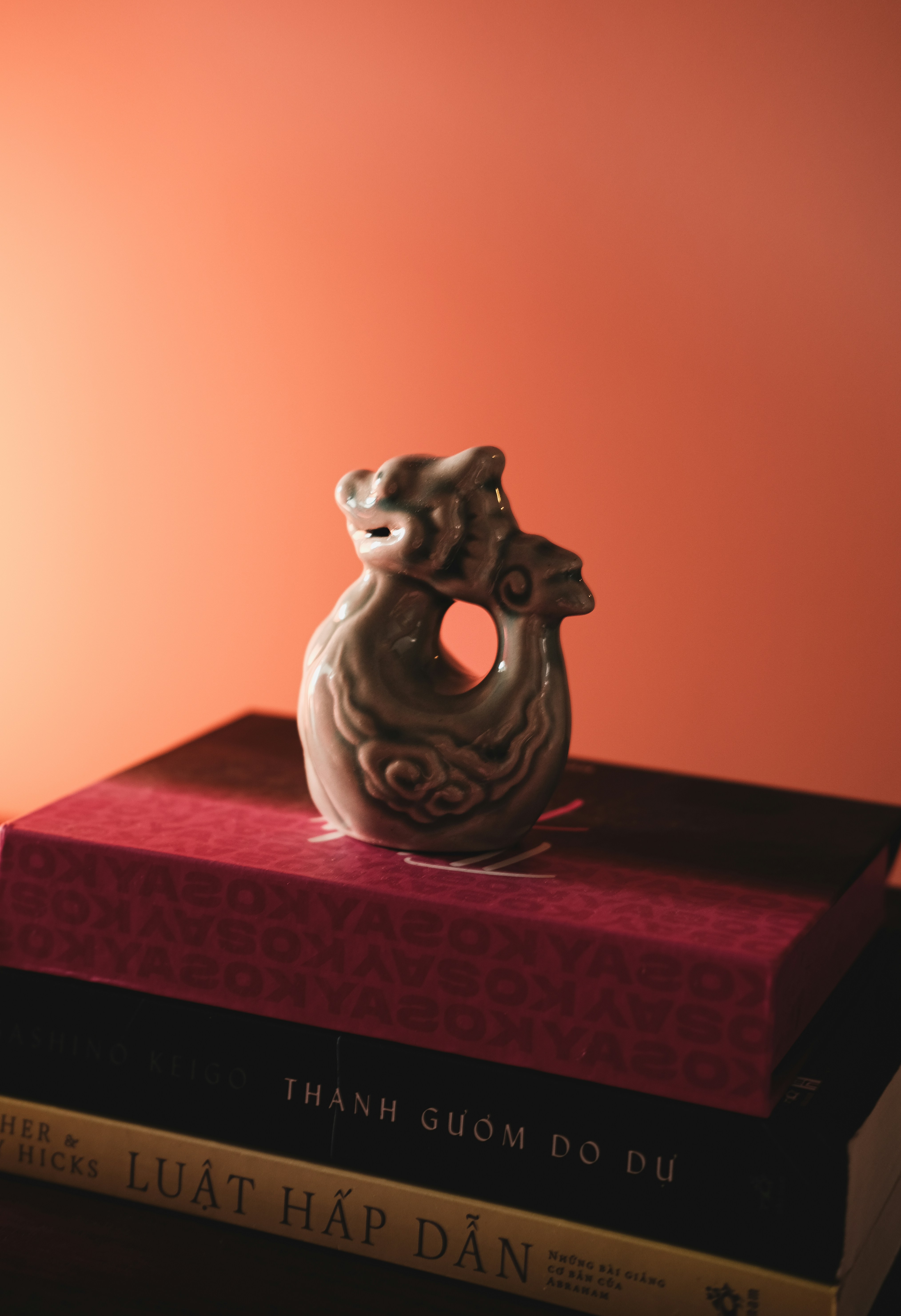 Photo by nganduong93