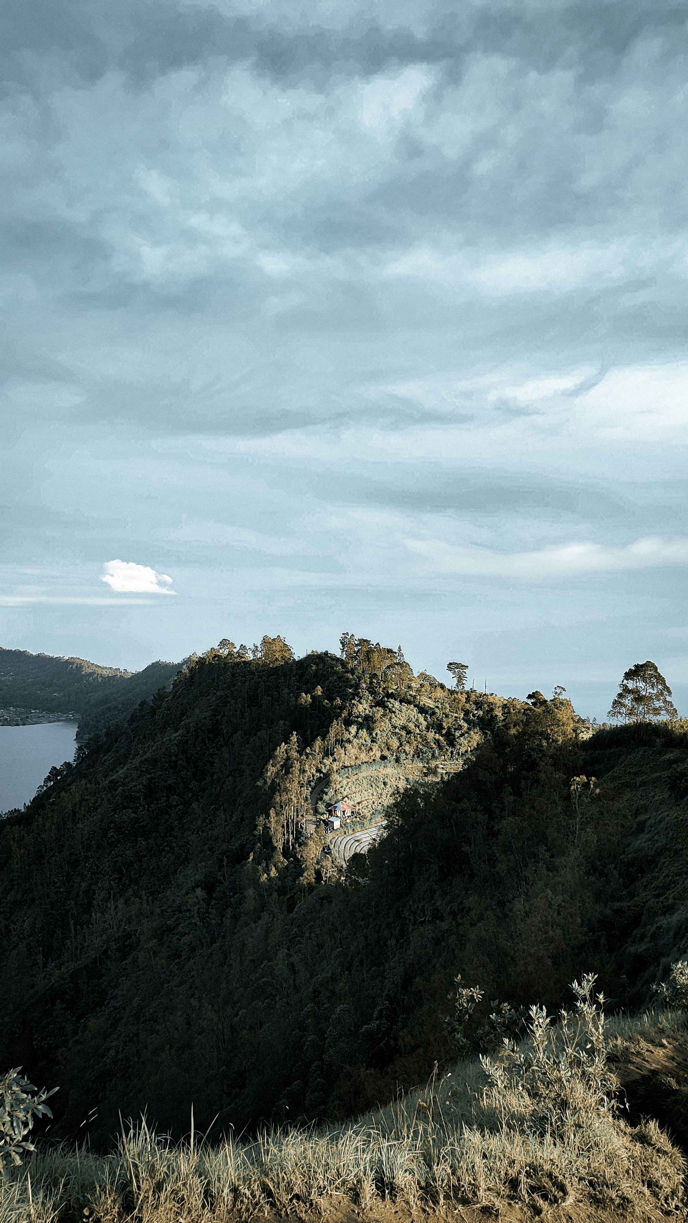 Photo by guptagirinanta