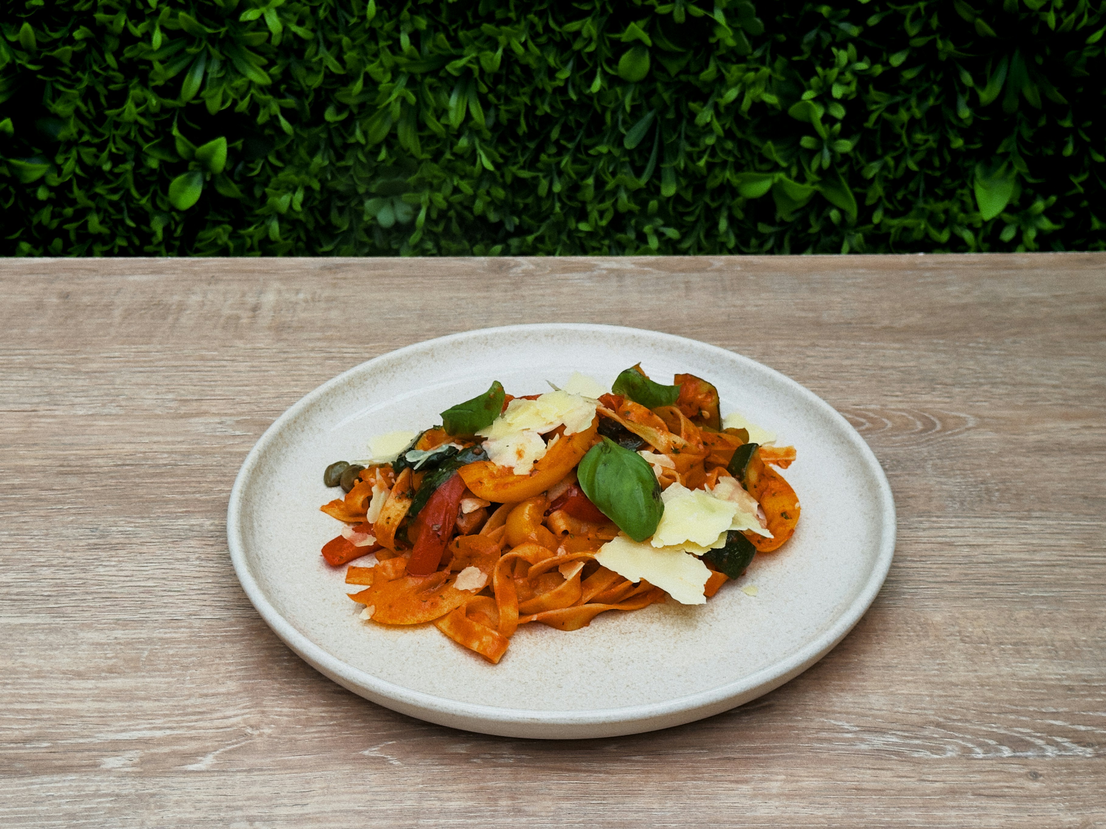 Photo by ginasauckland