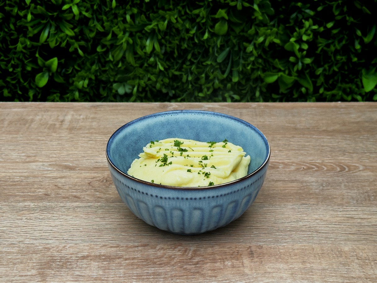 How Can I Make Soft Meals After Major Dental Surgery?