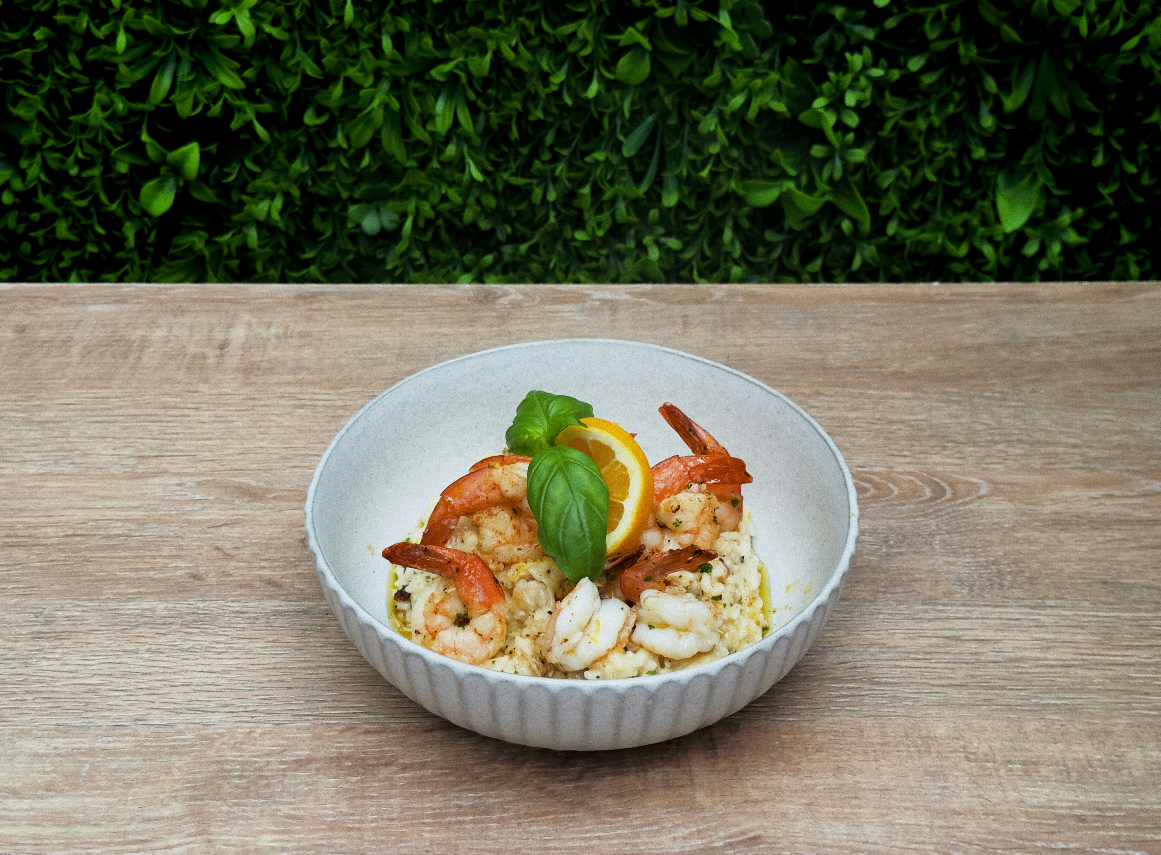 Photo by ginasauckland