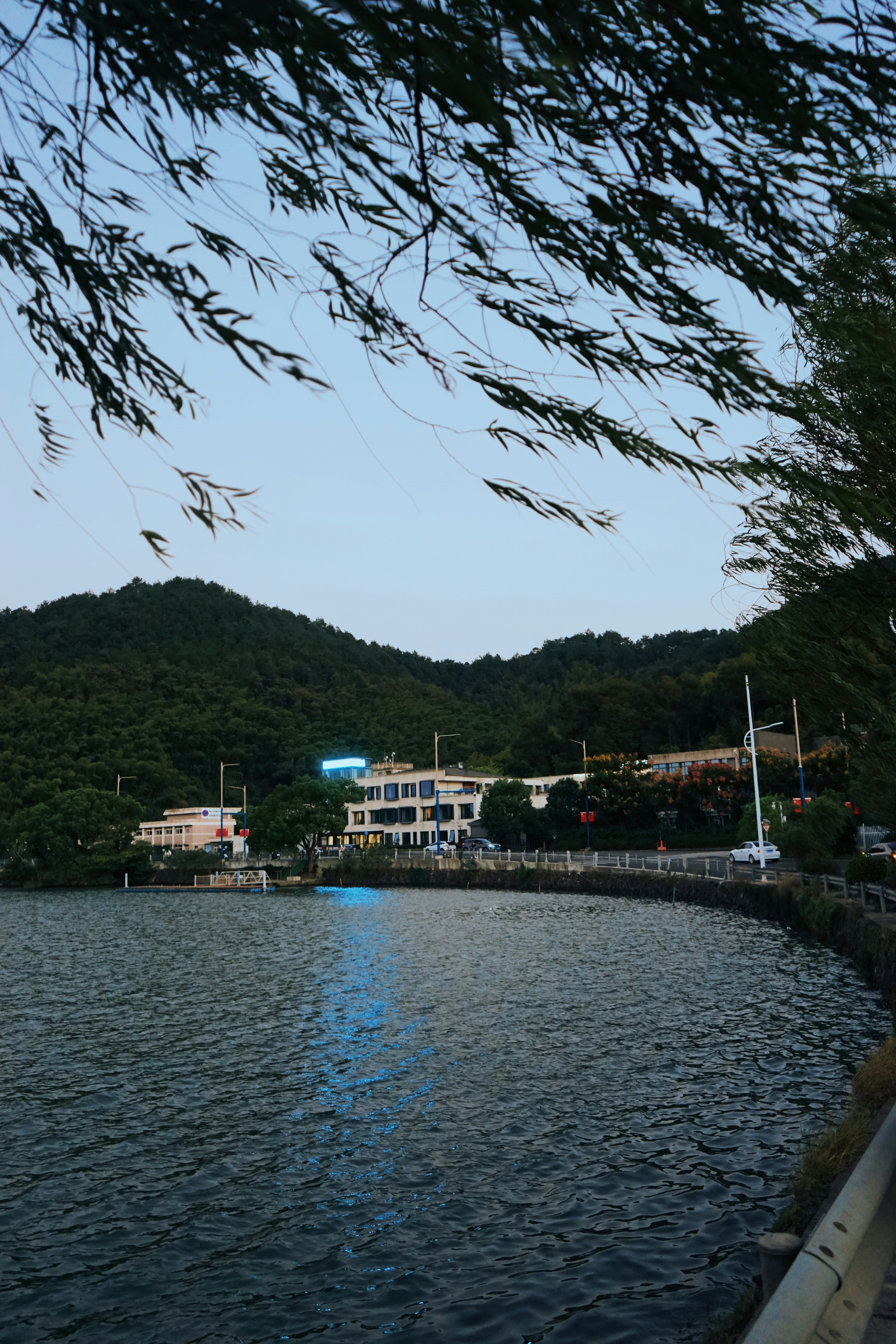 Ao Ling (Monkey Bay) photo 3