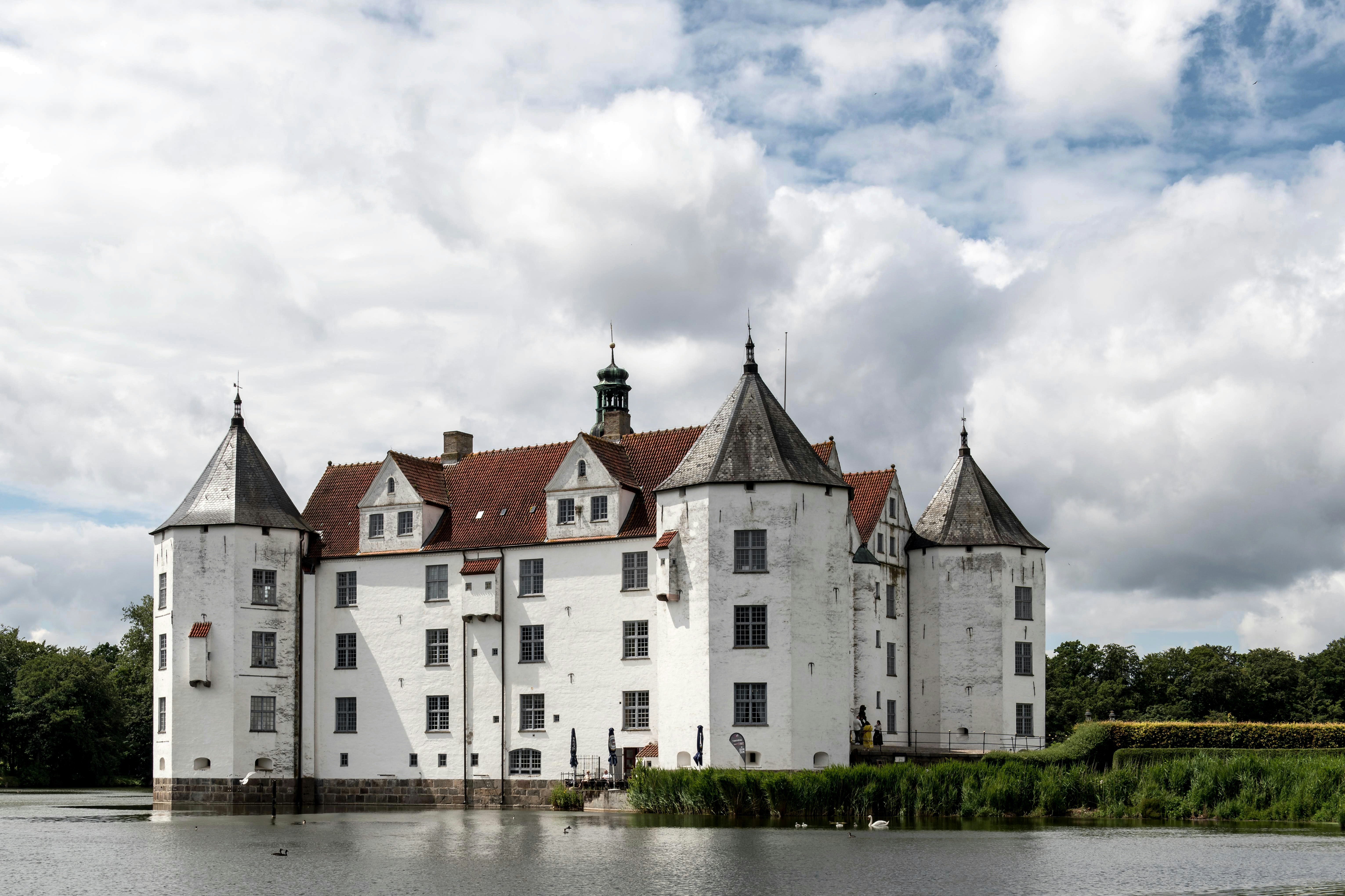 Photo by hamburgmeinefreundin