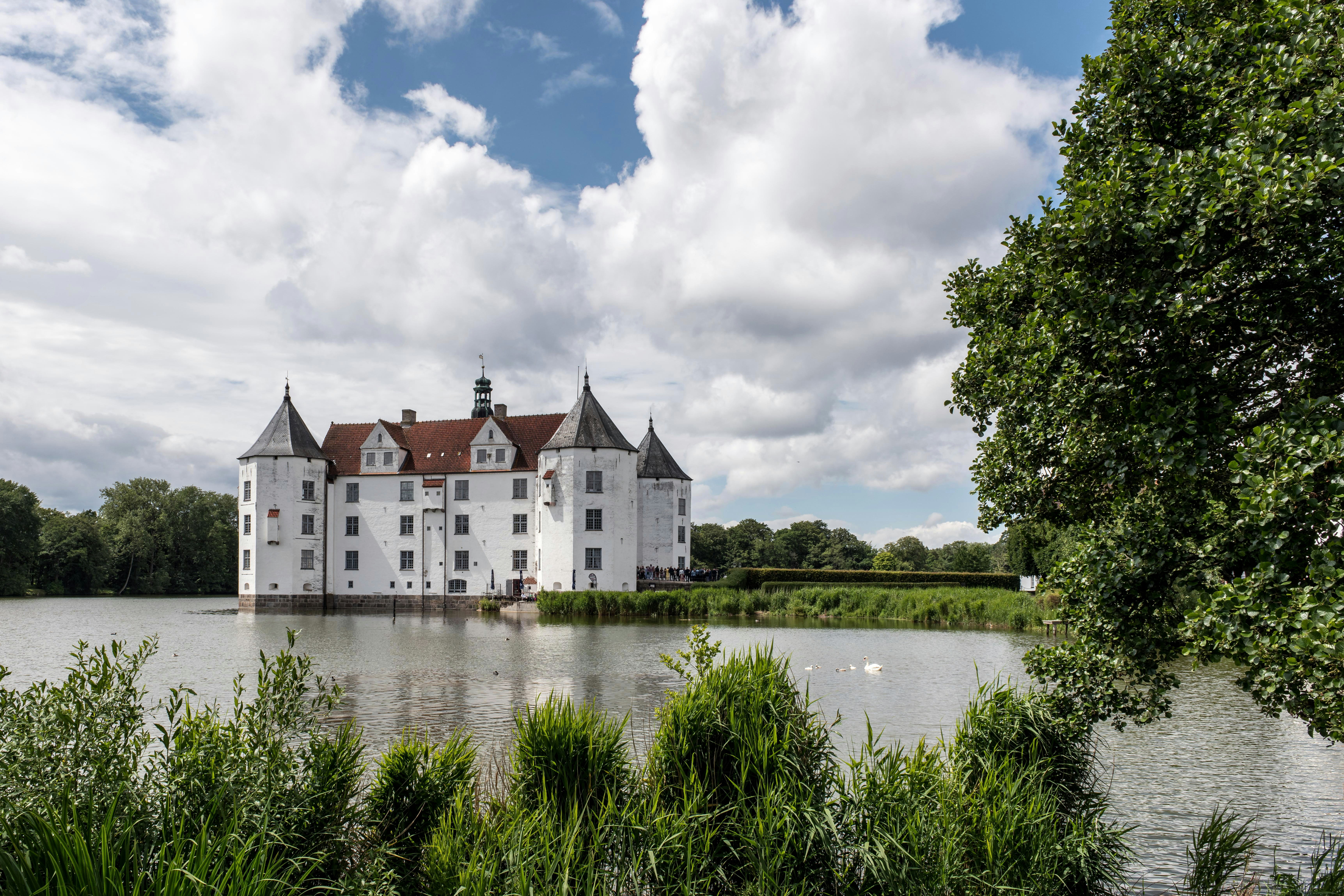 Photo by hamburgmeinefreundin