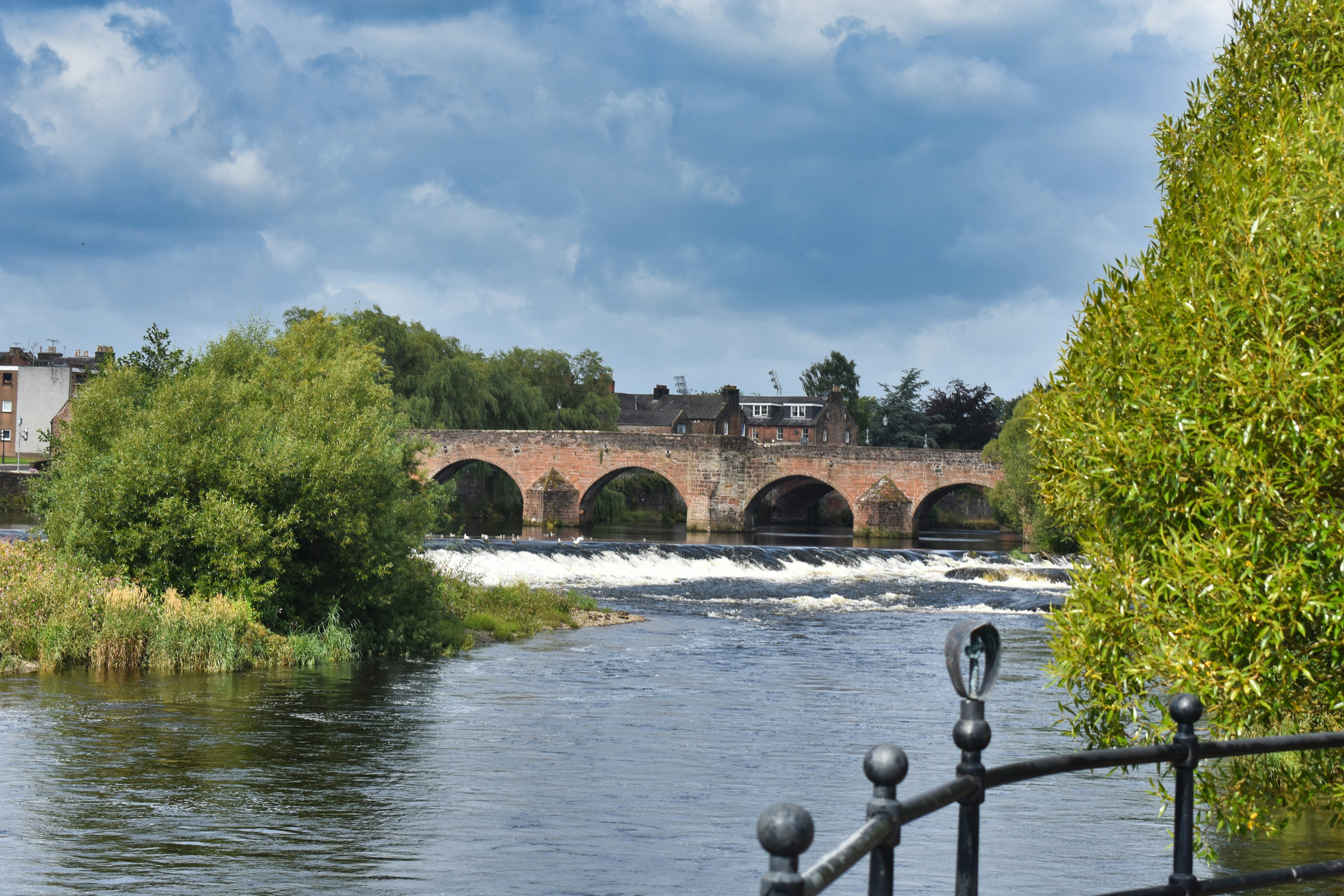 Photo by andrew_hall