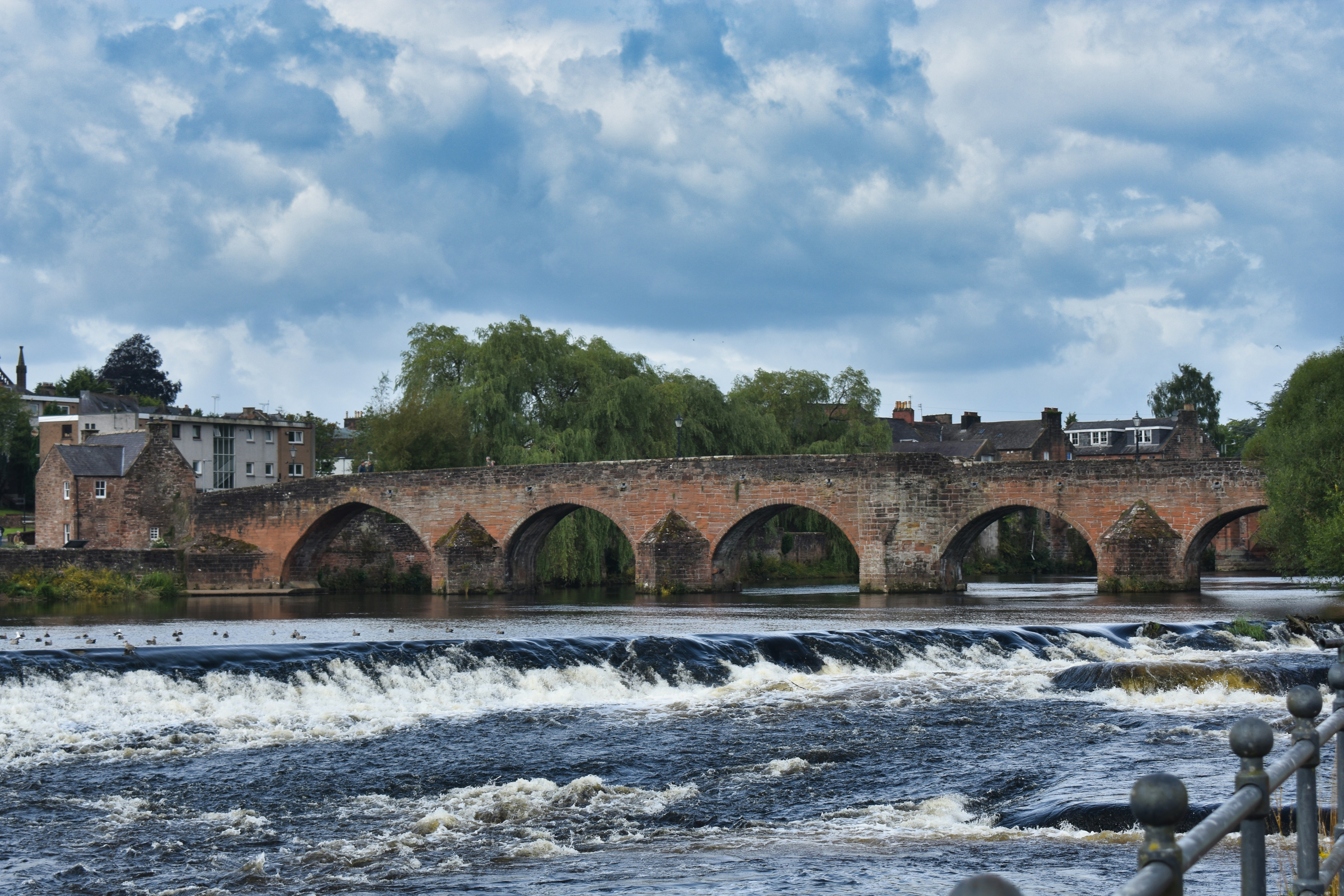 Photo by andrew_hall