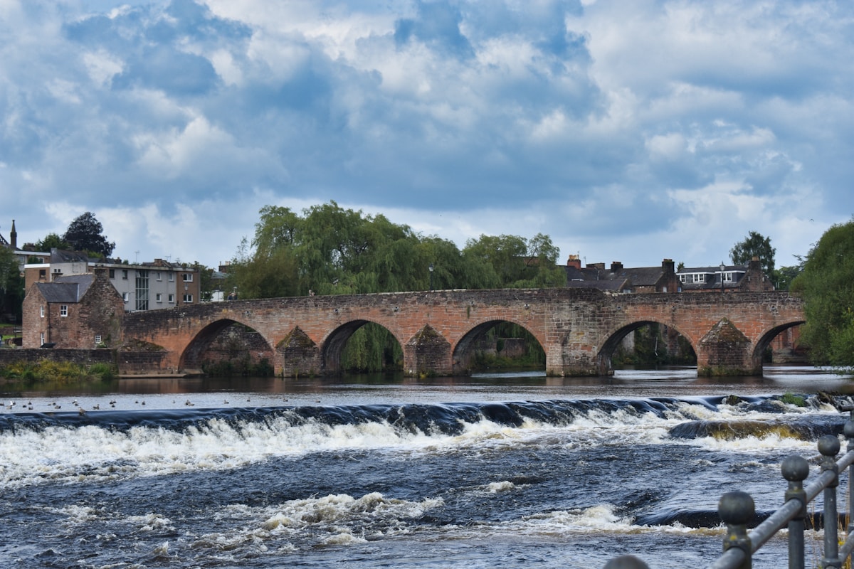 Descriptive text for the image