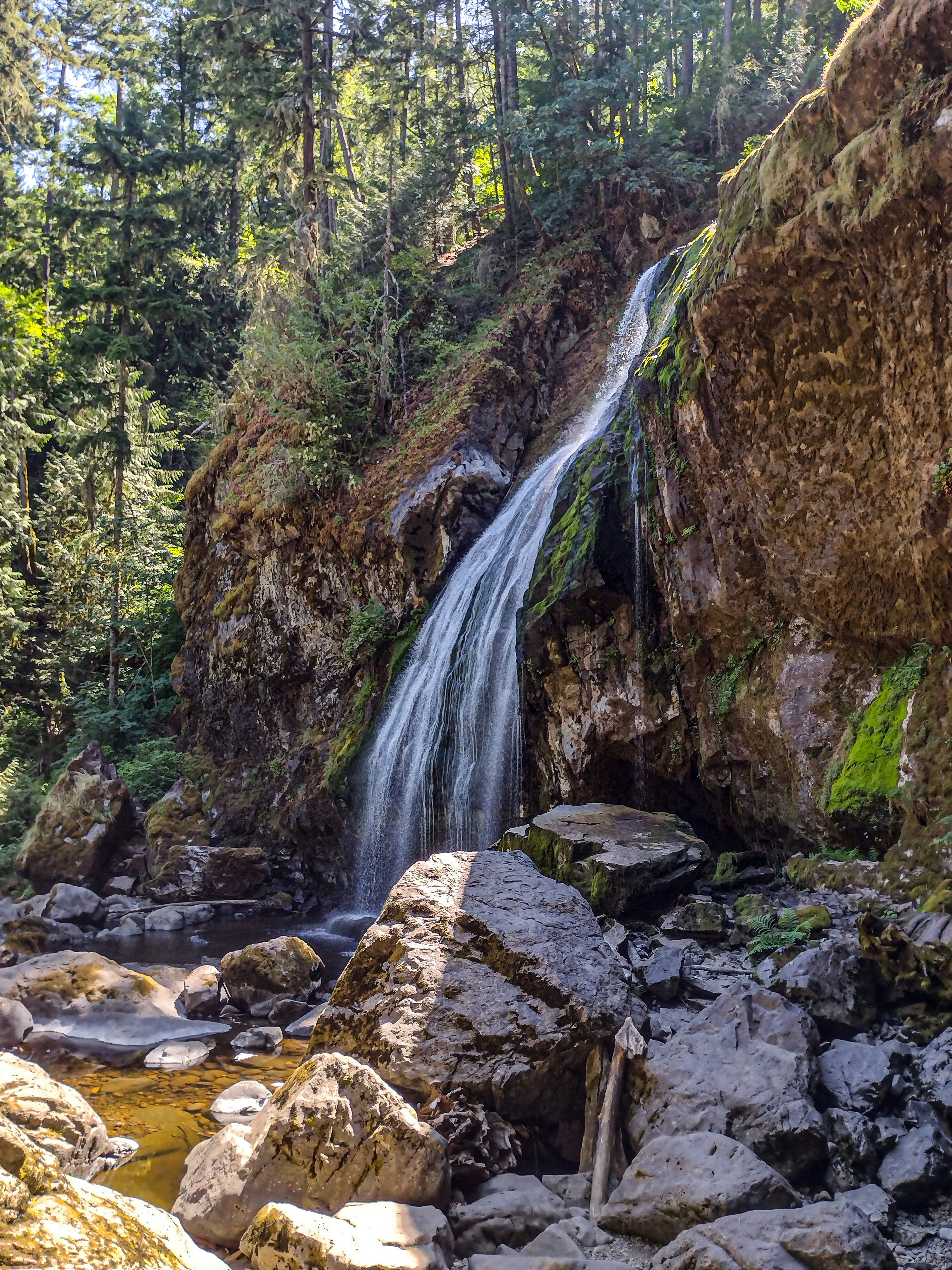 Photo by prphotography262