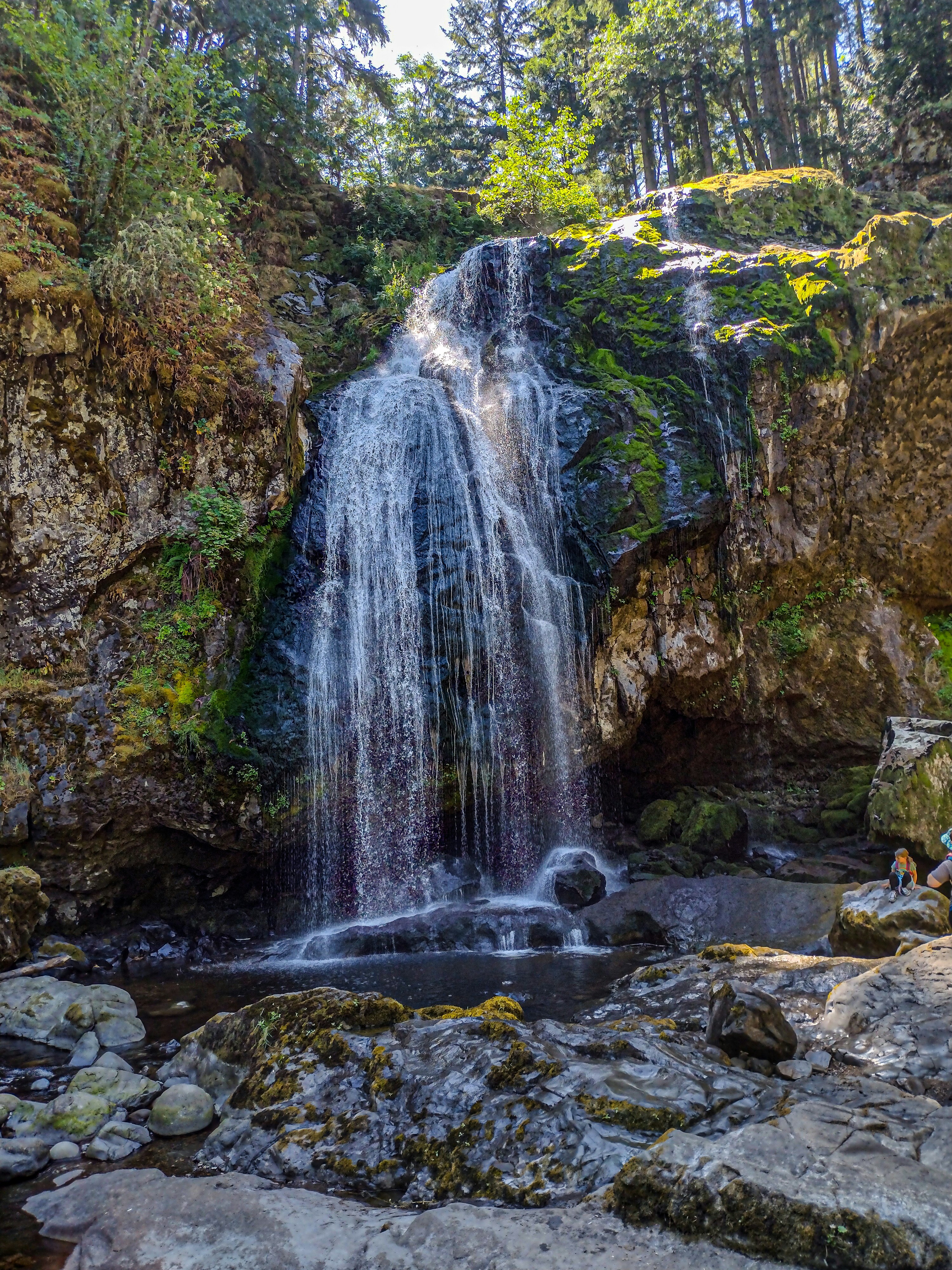 Photo by prphotography262