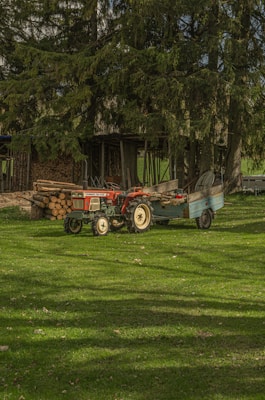 スカースデールさん専用 Home - Brilhart Hardware, Scottdale, PA (724) 887-9330