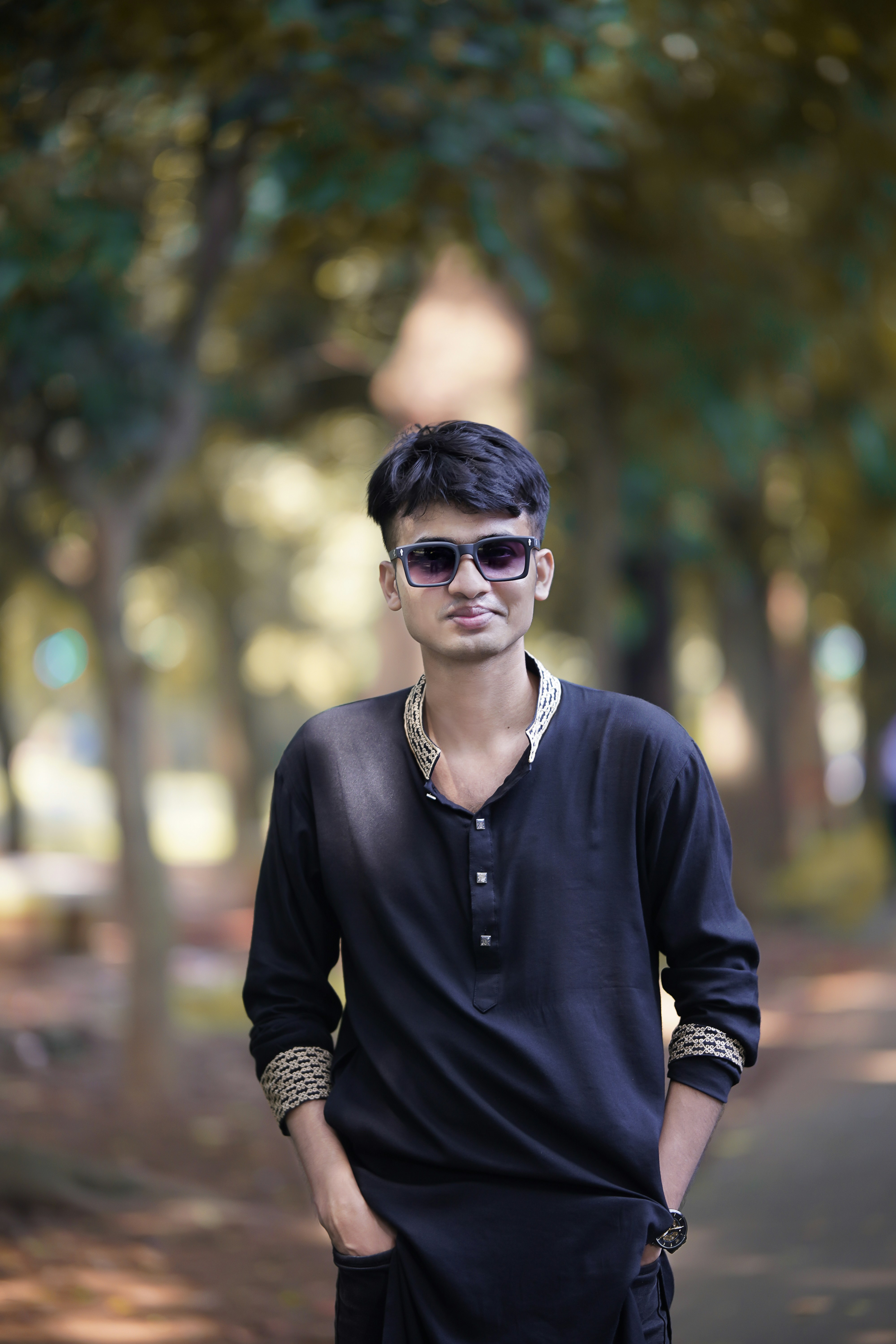 Photo by robiulislampailot