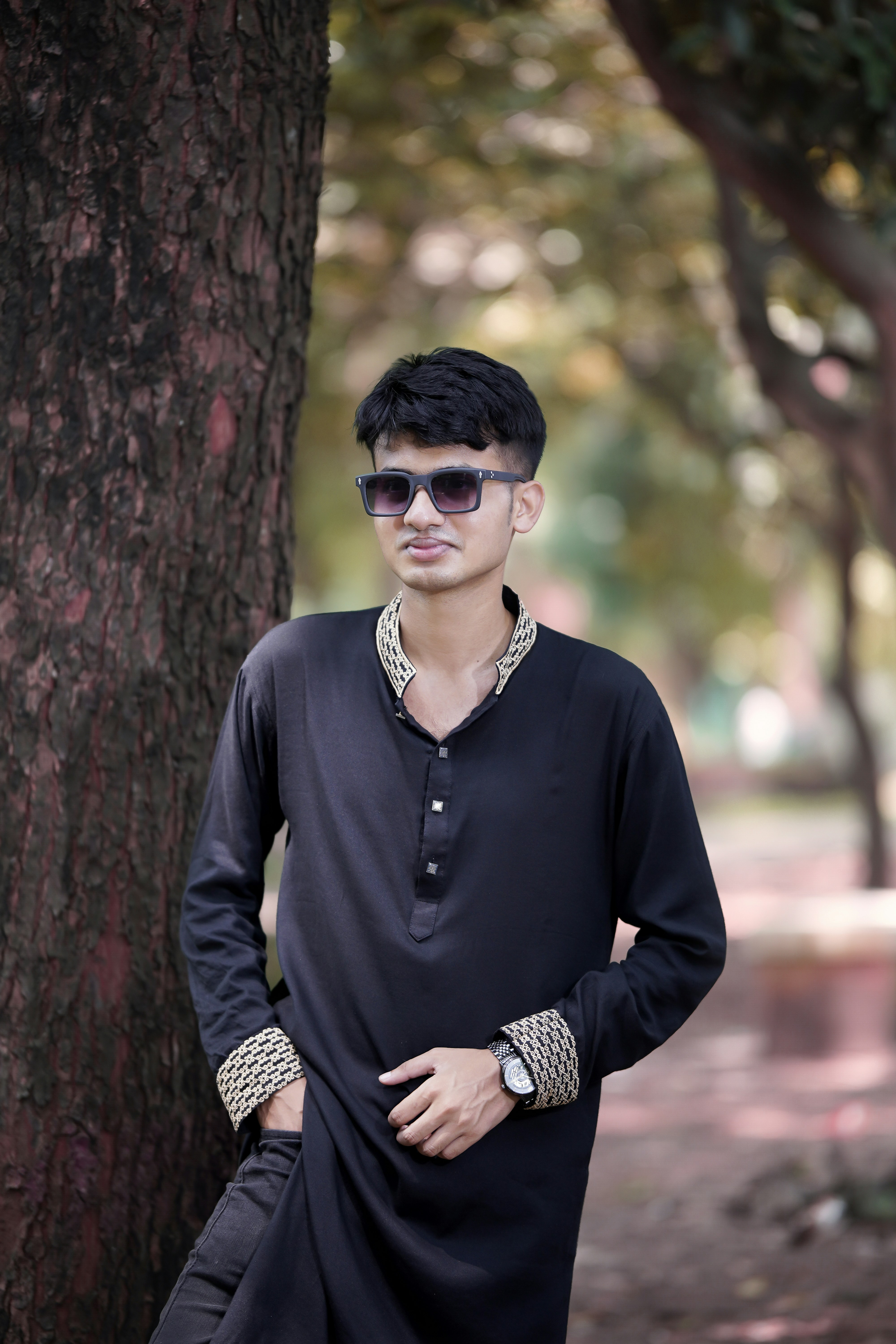 Photo by robiulislampailot