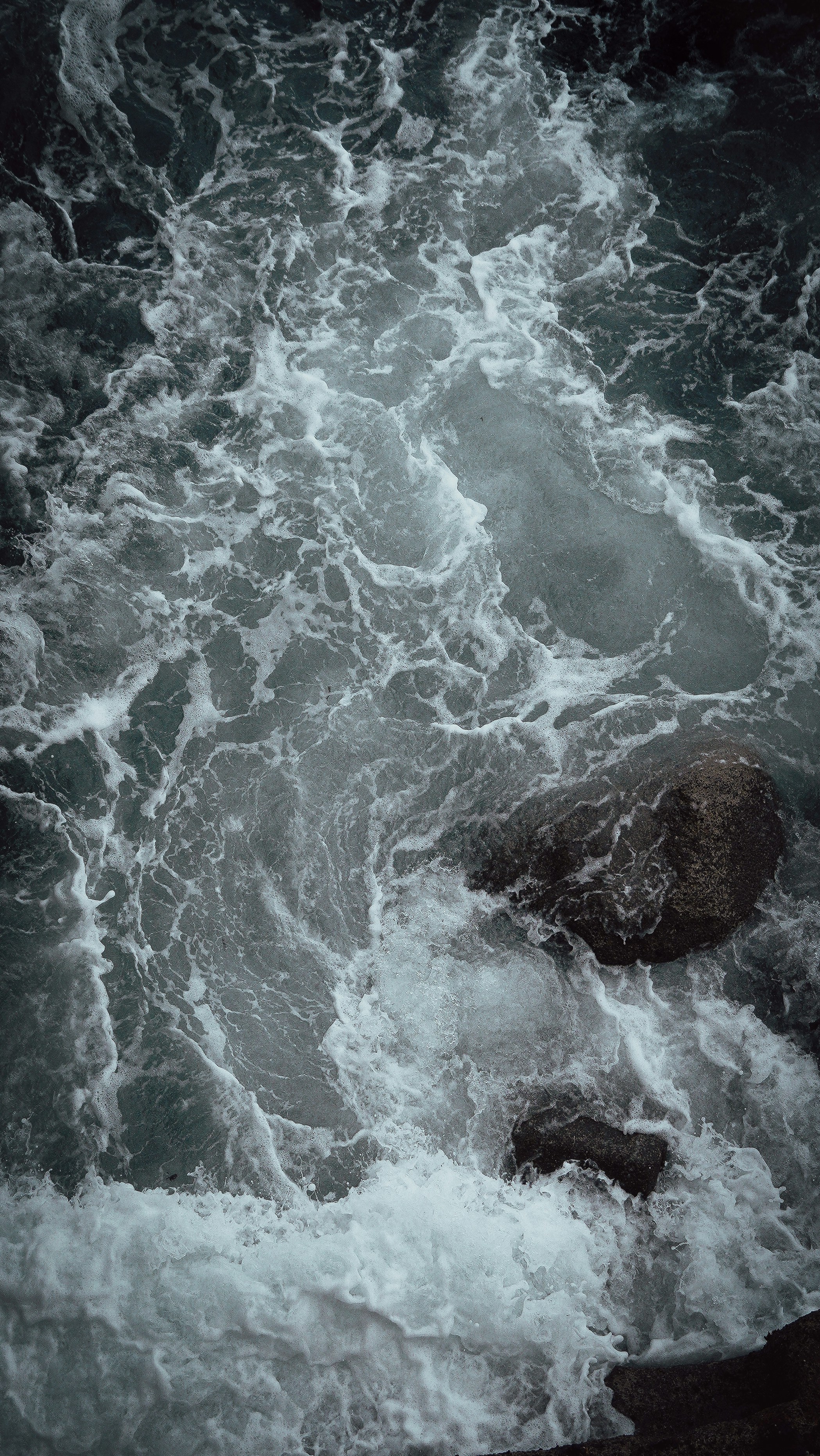 Photo by ghostdogg187