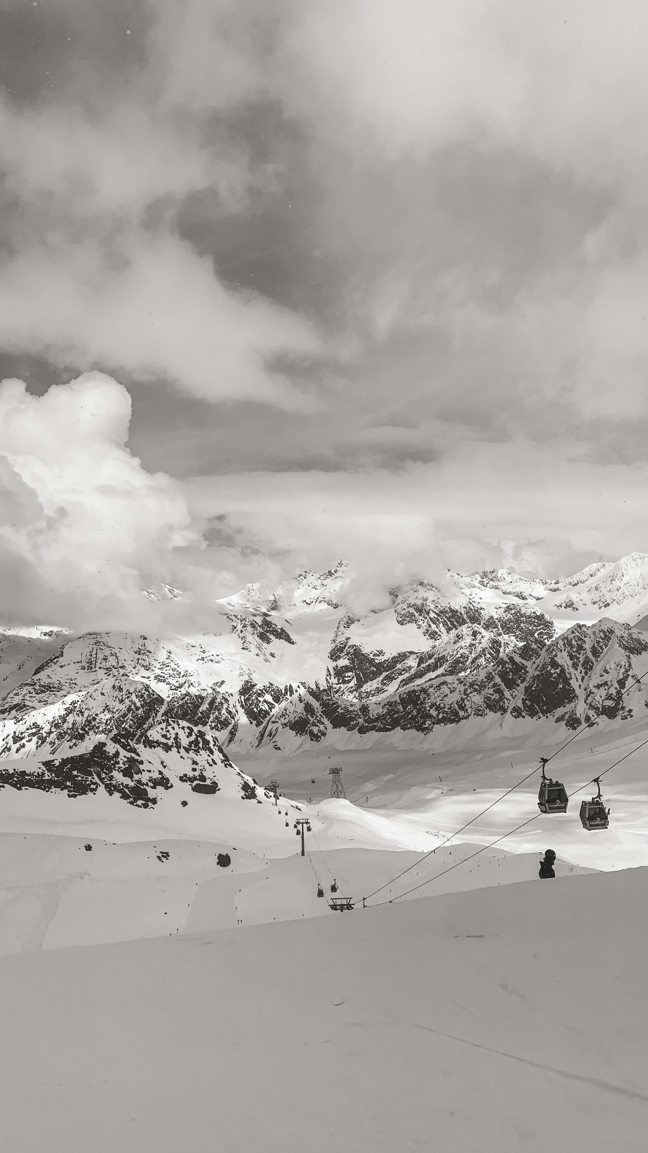 Photo by jzaostmtienl