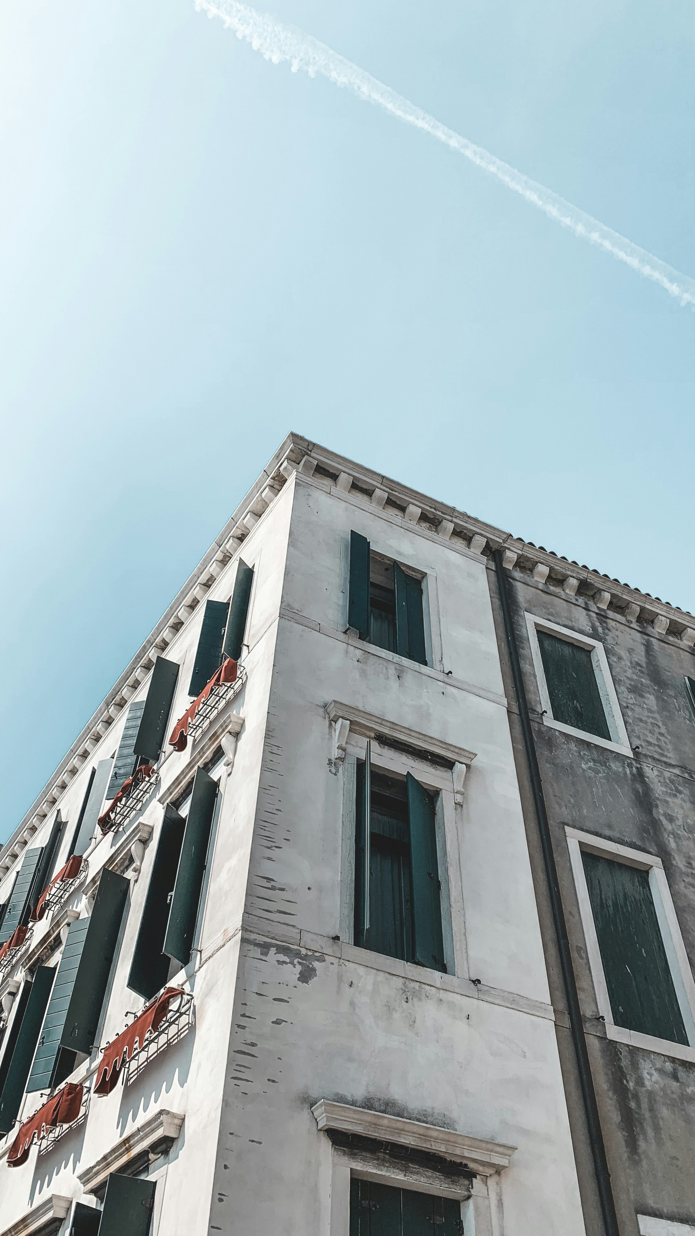 Photo by jzaostmtienl