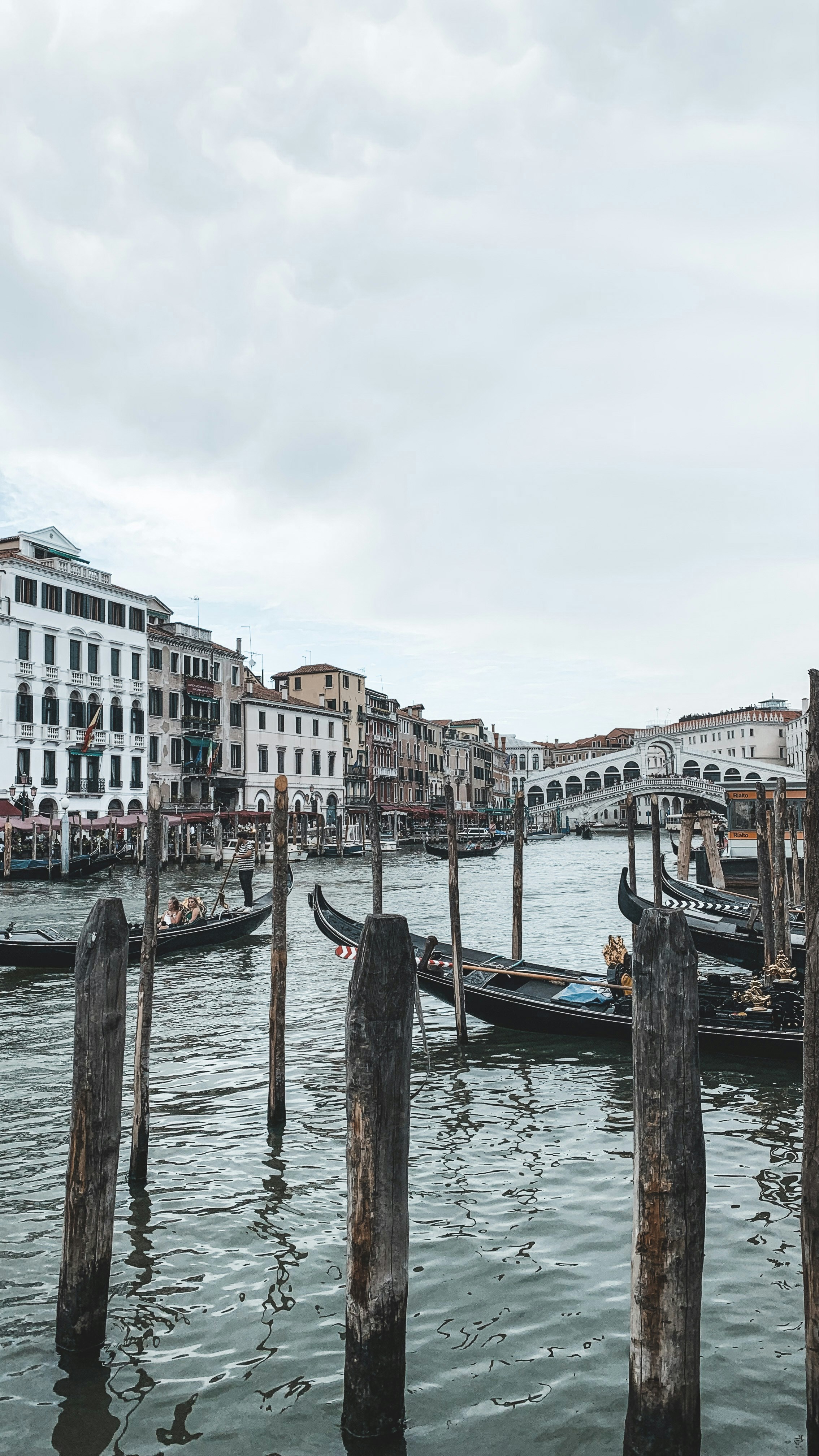 Photo by jzaostmtienl