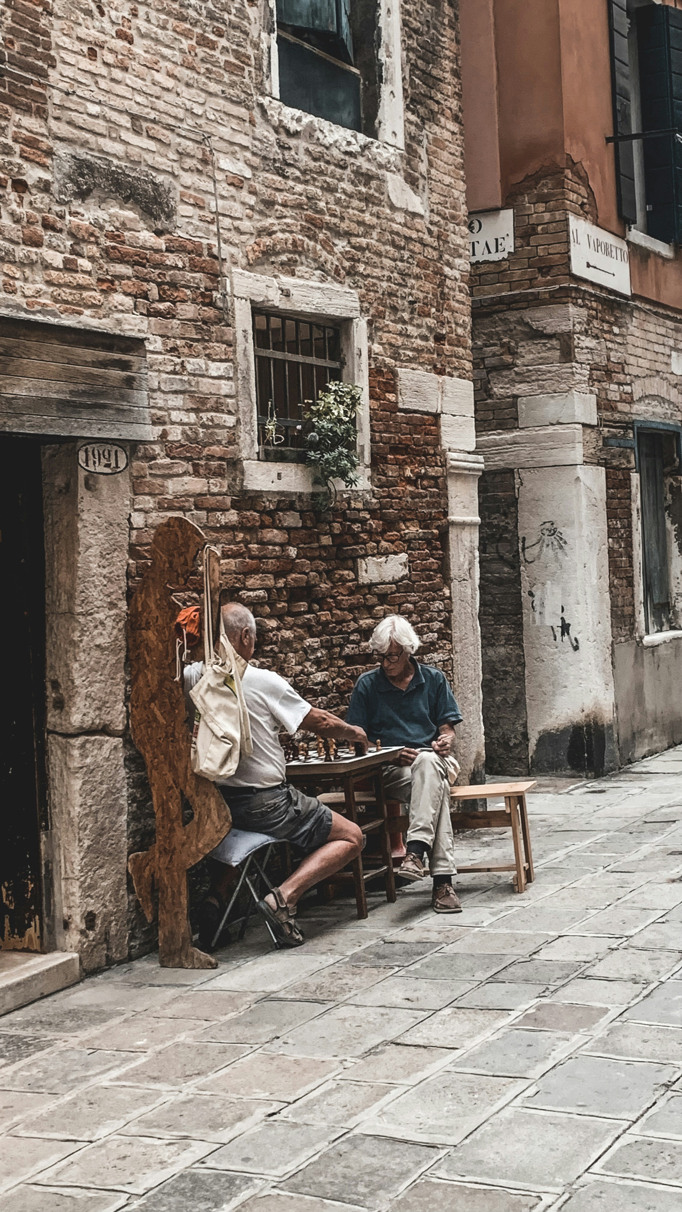 Photo by jzaostmtienl