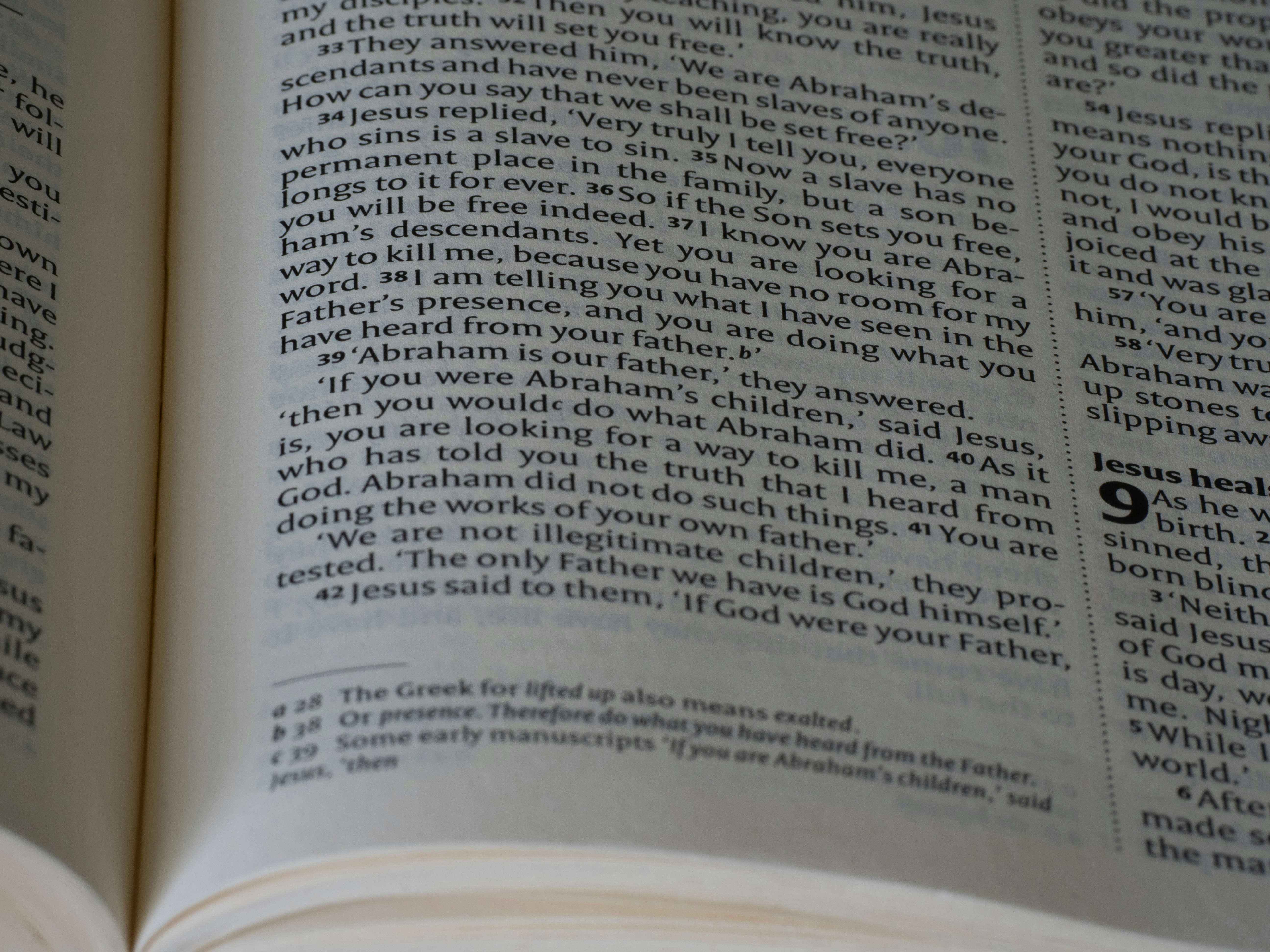 photo-1724050509751-96619b572c68?ixid=M3wxMjA3fDB8MXxzZWFyY2h8MTh8fHBnJTIwODglMjBzbG90fGVufDB8fHx8MTc1OTQ4NTY5OHww\u0026ixlib=rb-4.1.0