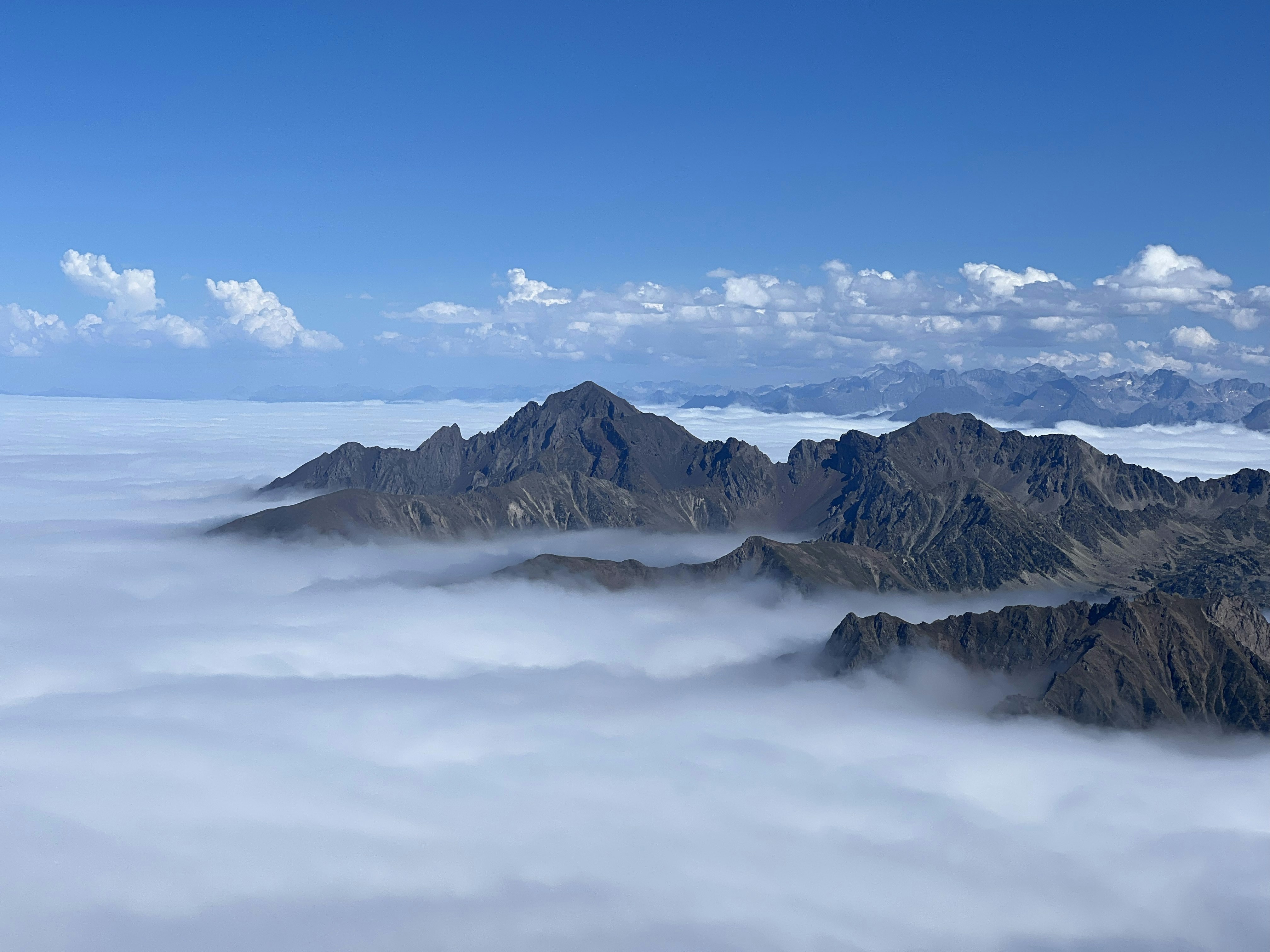 Photo by secrettravelguide