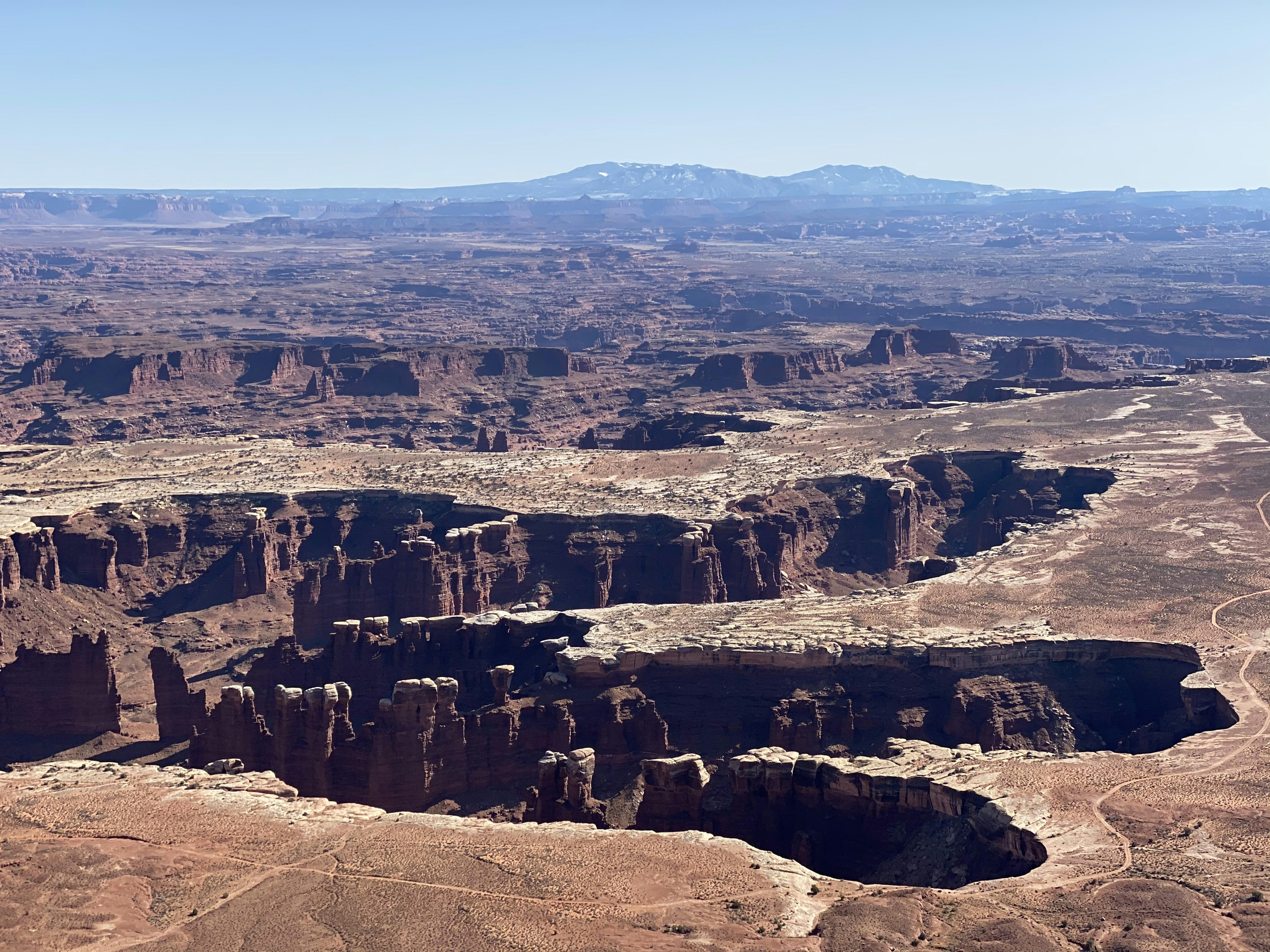 Photo by secrettravelguide