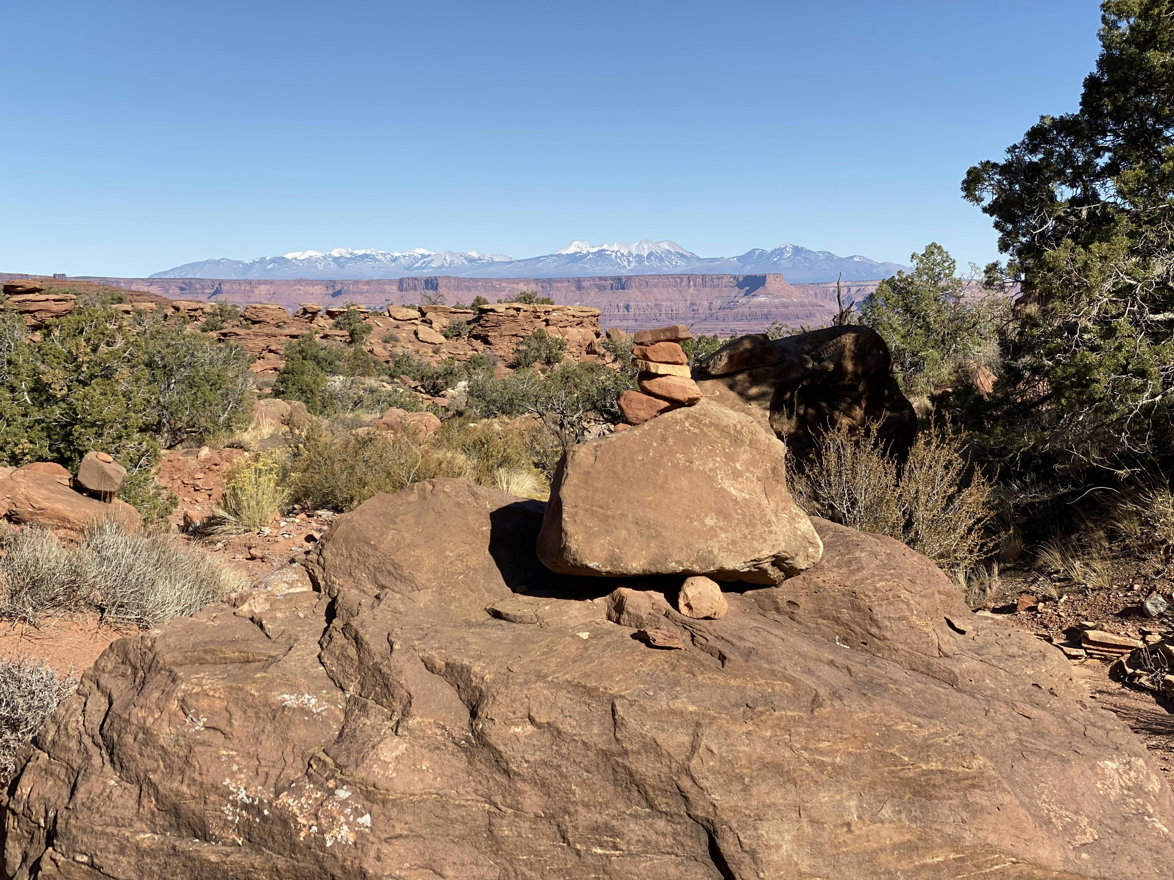 Photo by secrettravelguide