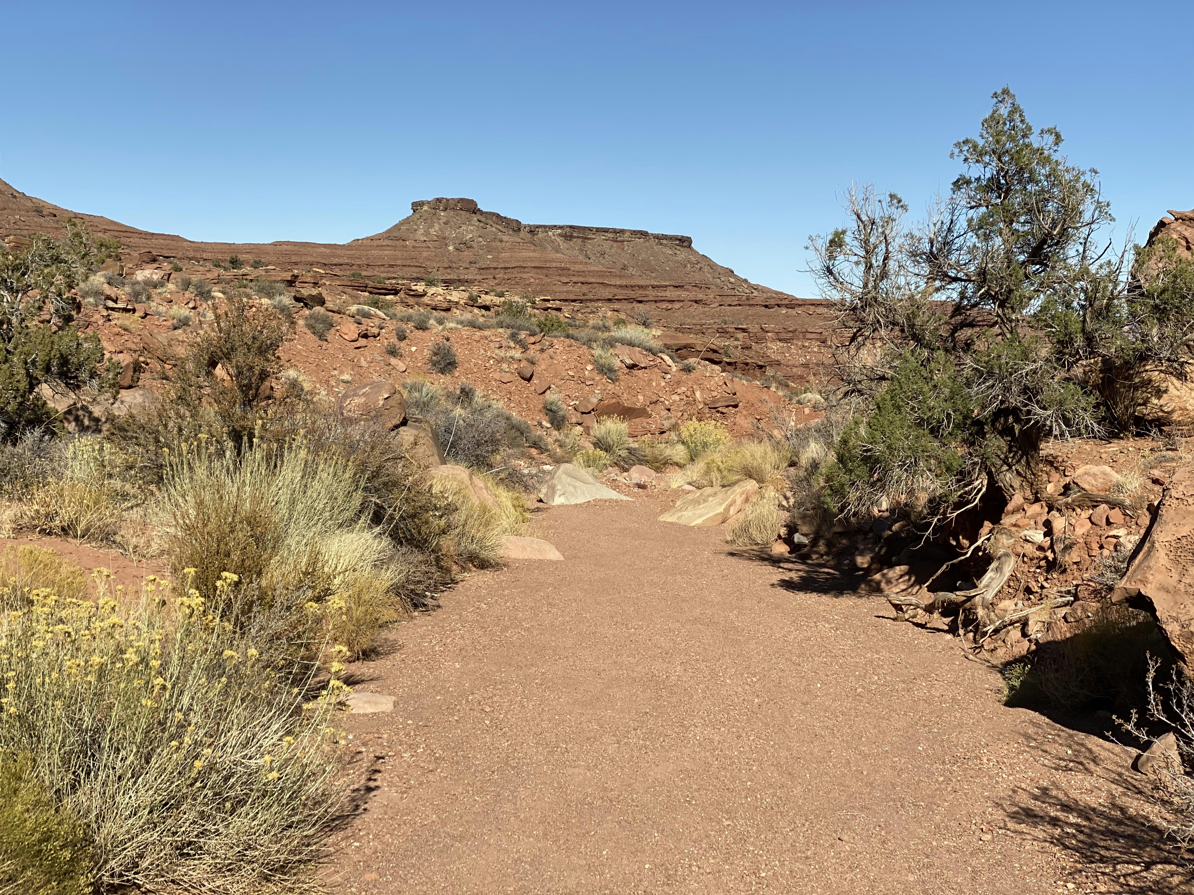 Photo by secrettravelguide