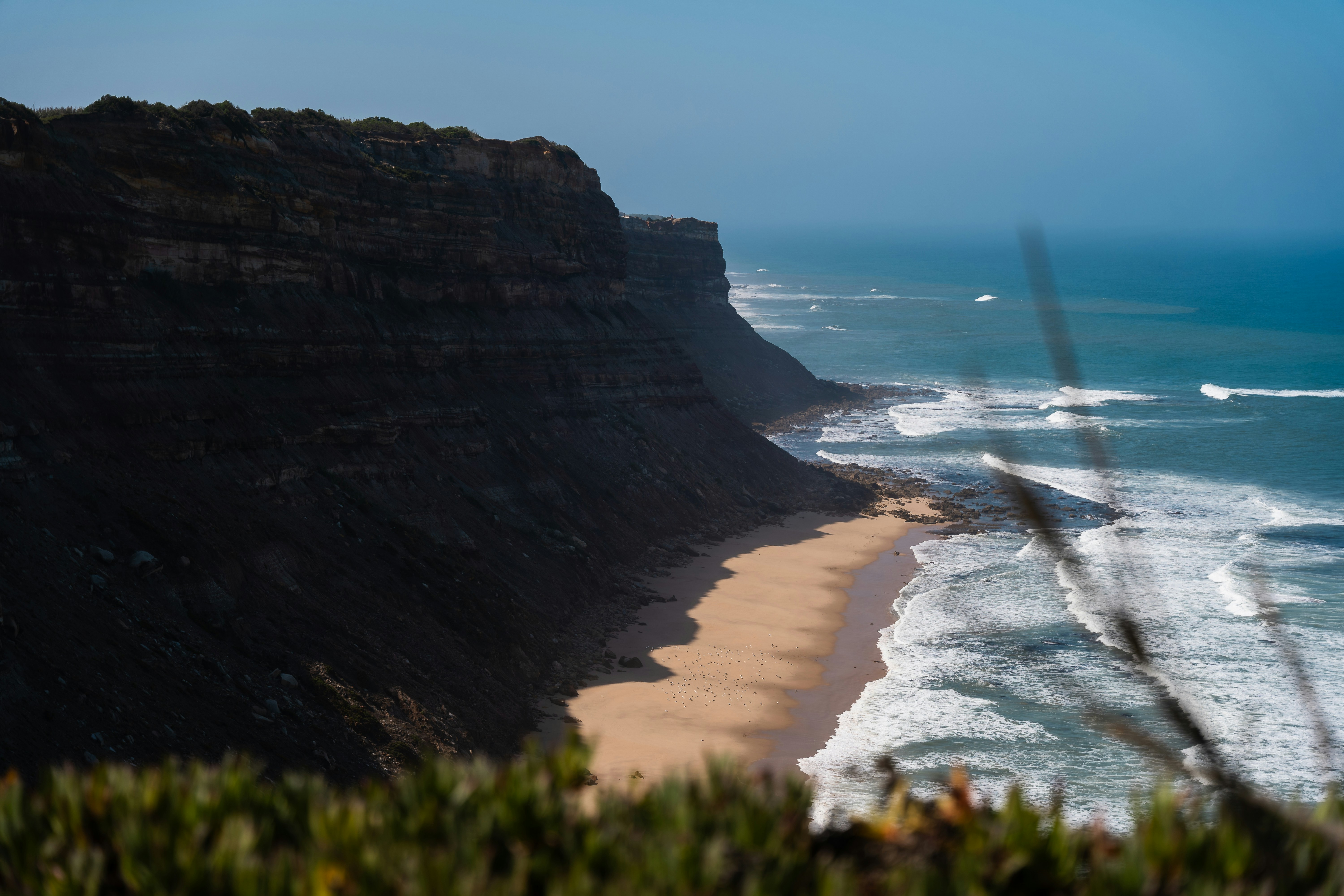 Photo by jannyffenegger