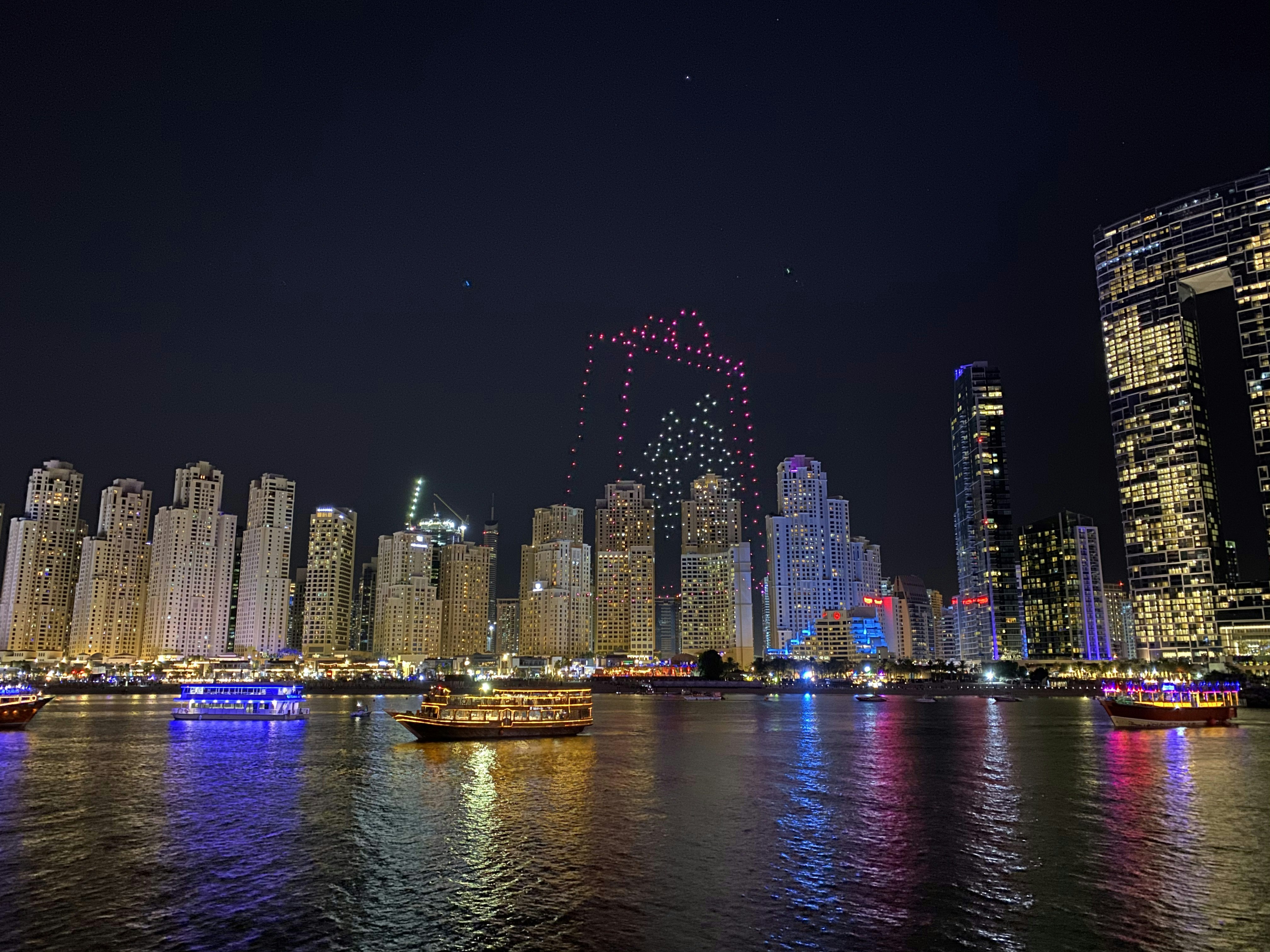 Photo by secrettravelguide