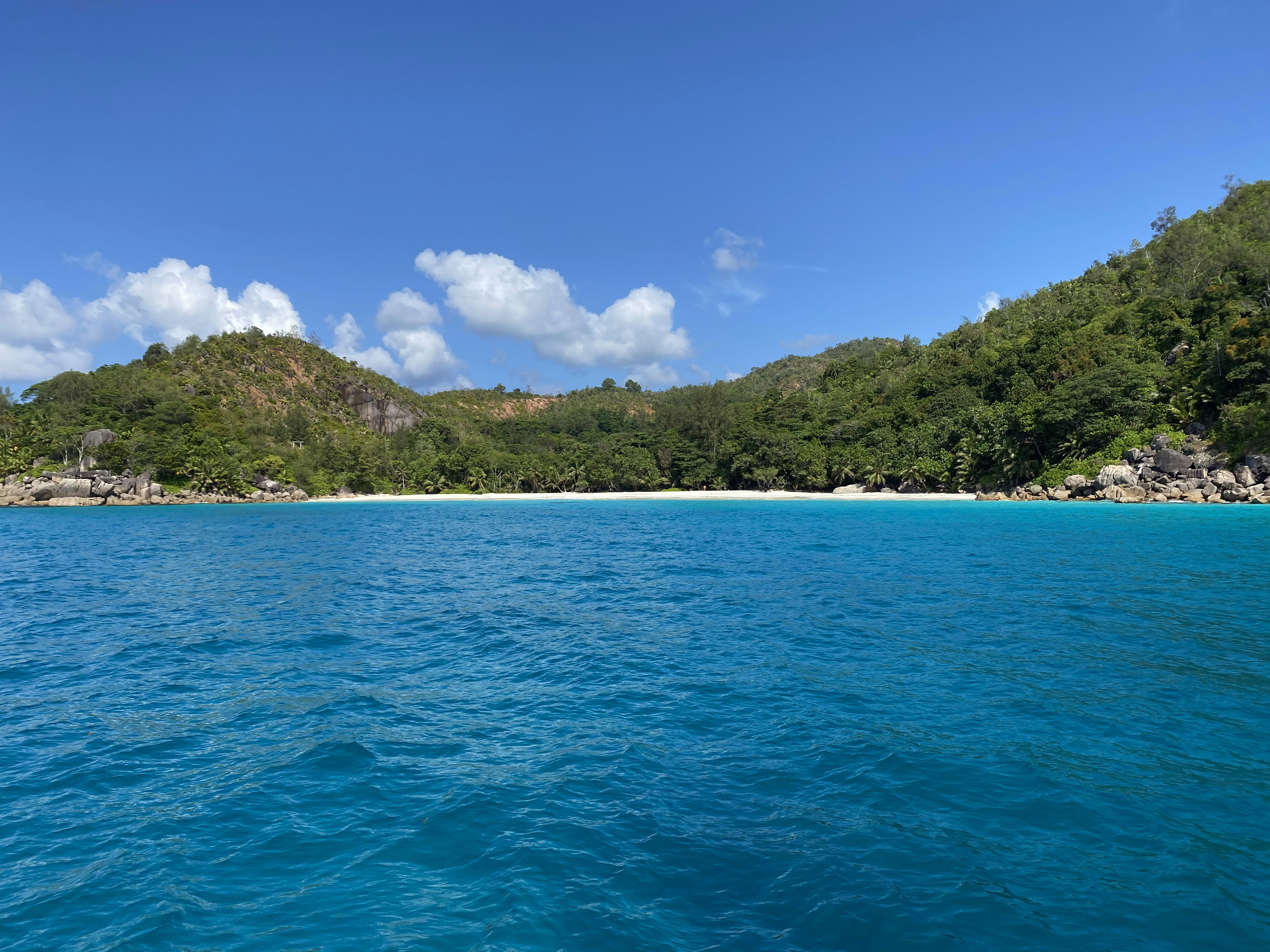 Photo by secrettravelguide