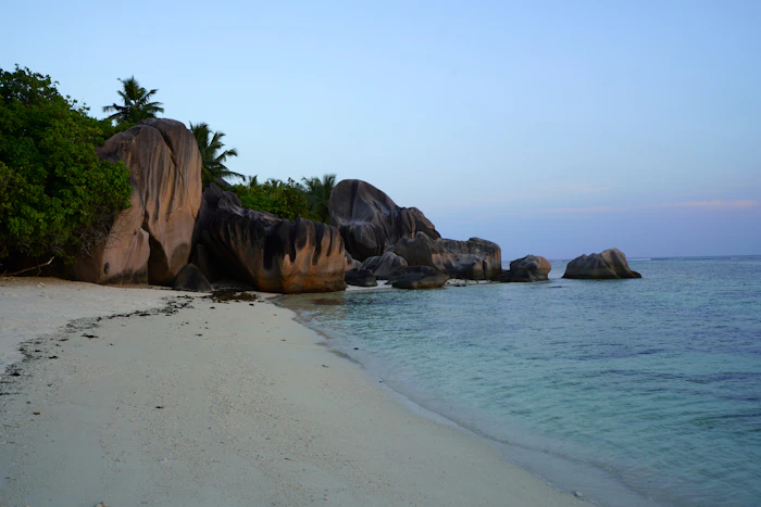 Seychelles — photo 5