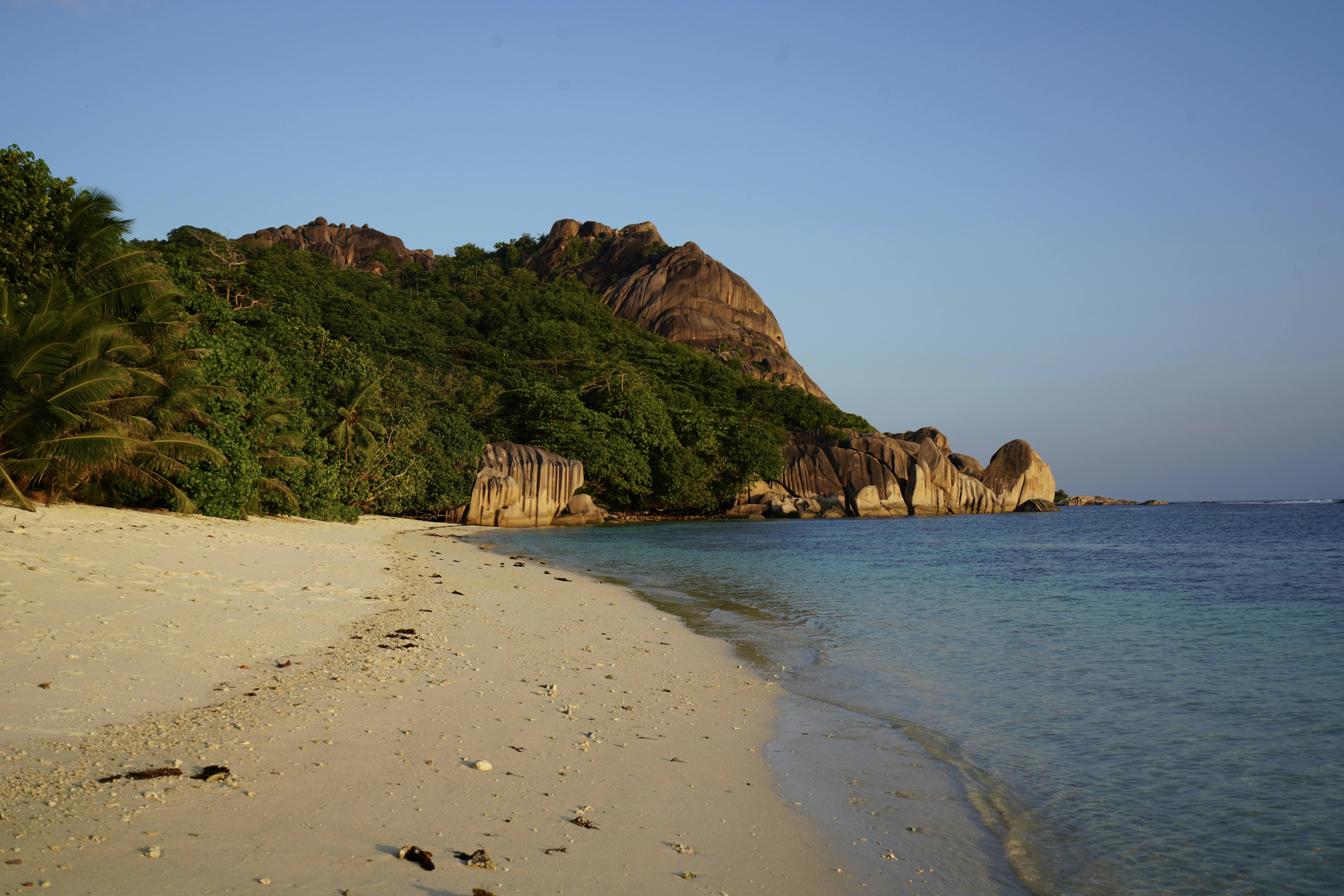 Photo by secrettravelguide