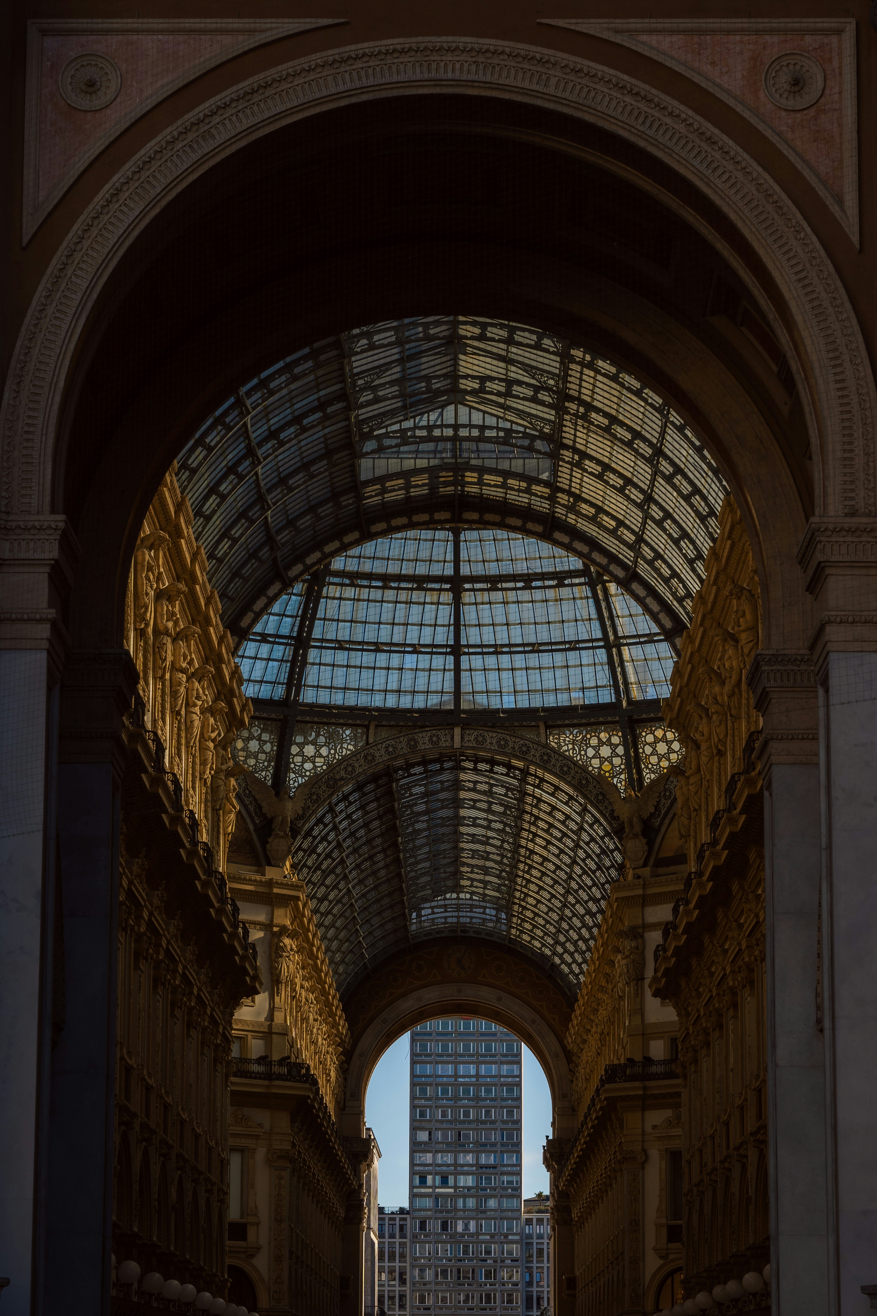 Photo by jannyffenegger