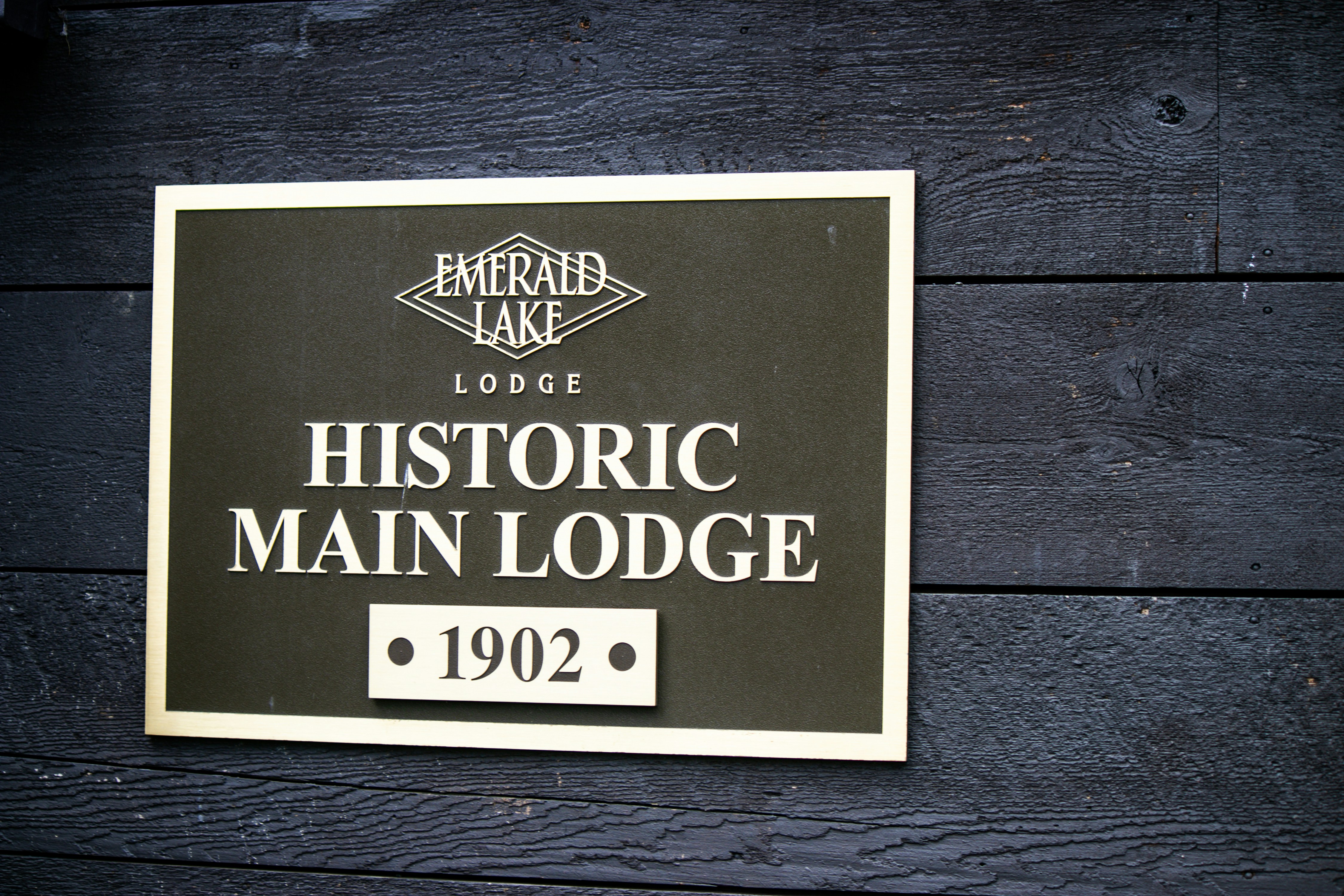 Best Hotels in Pike Creek Valley for Long Stays (2026)