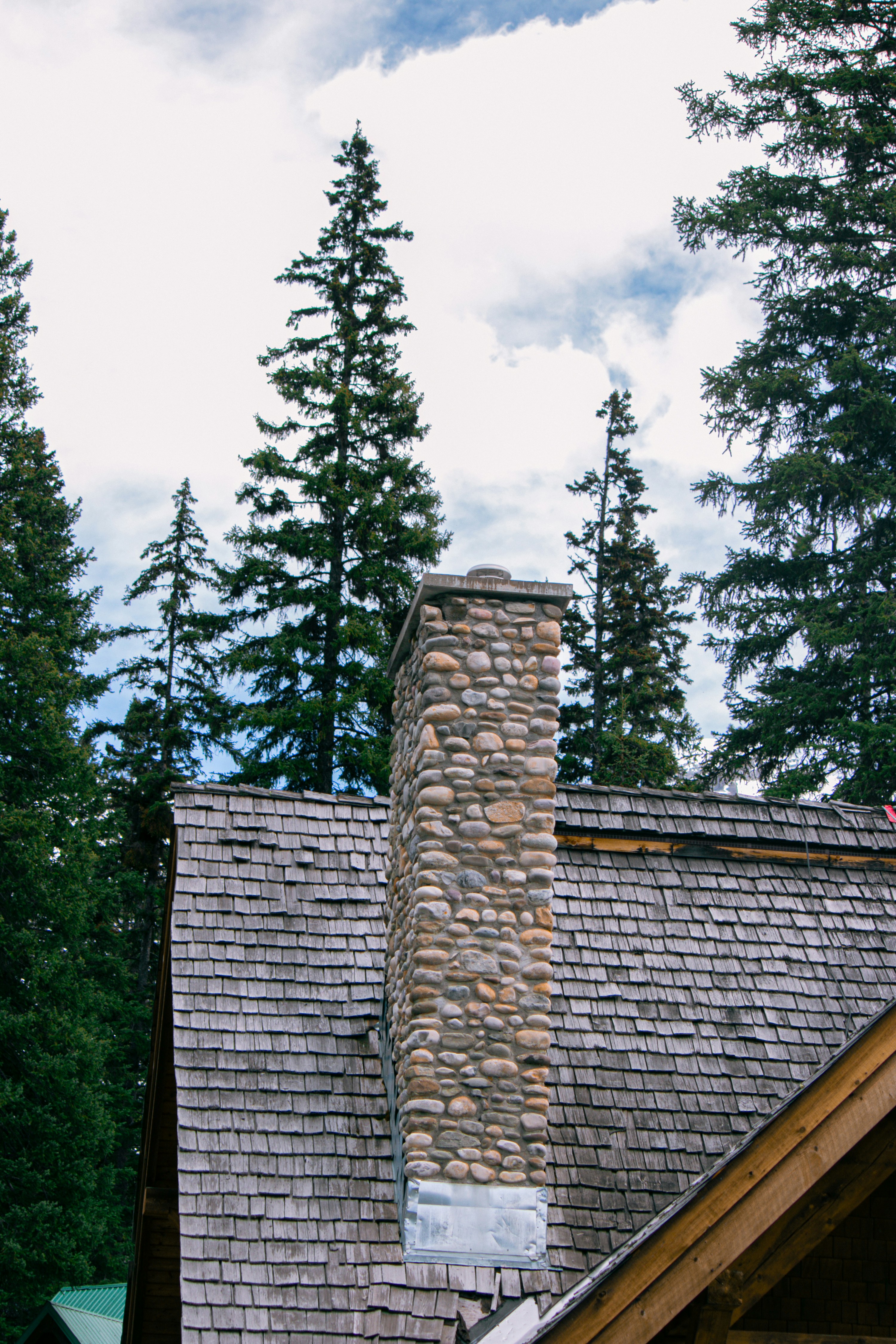 Photo by wlkr_photography