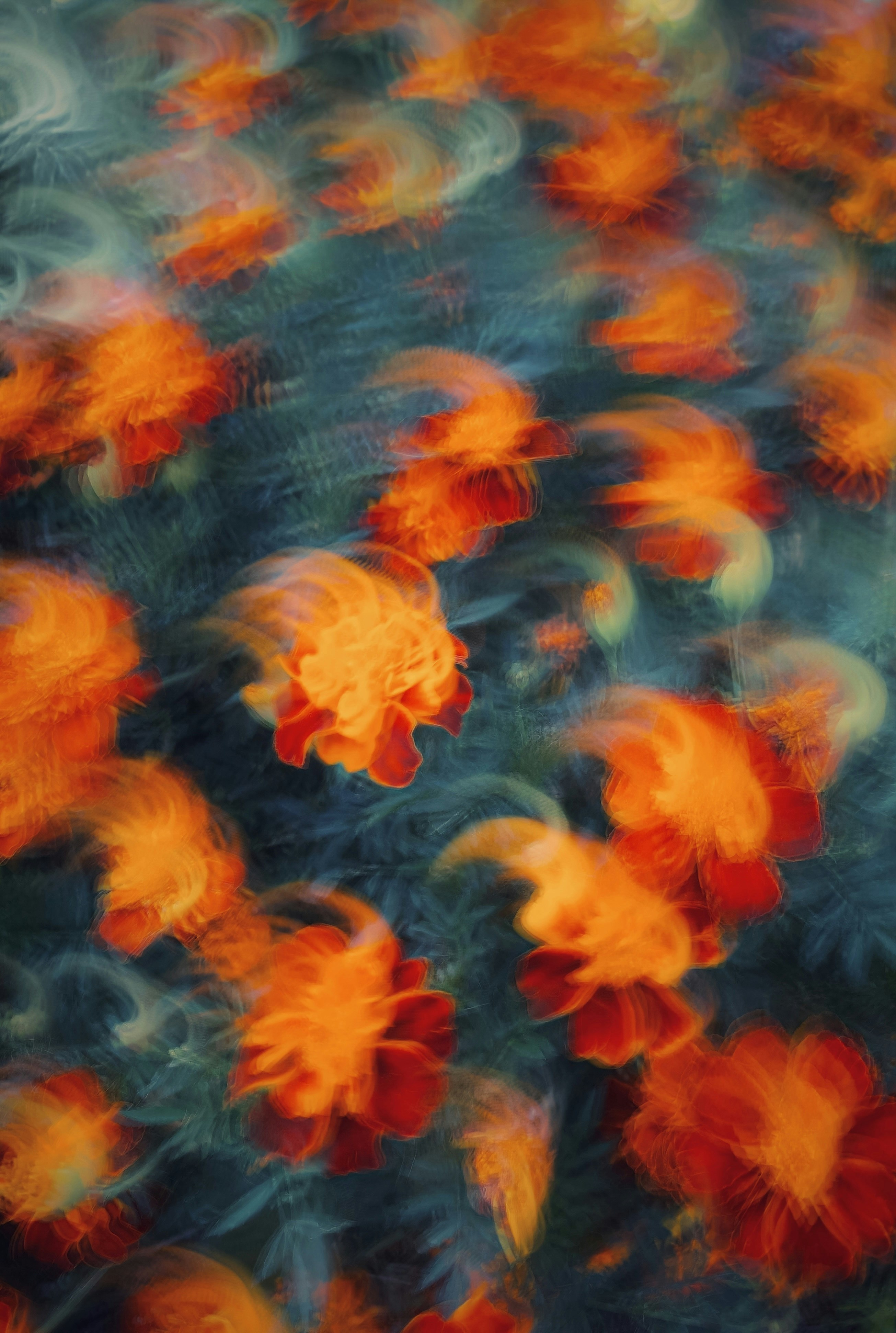 Photo by eugene_golovesov