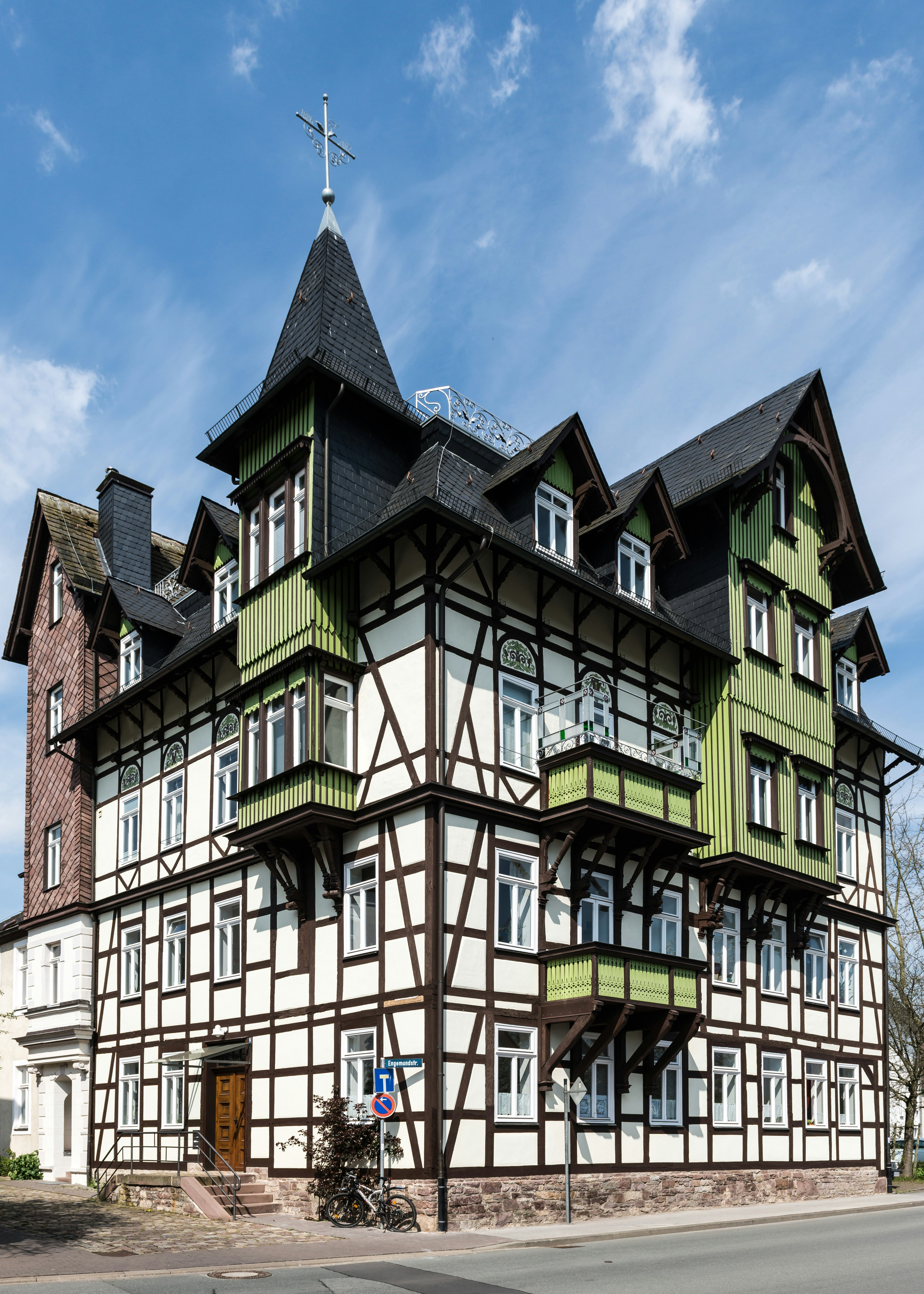 Photo by hamburgmeinefreundin