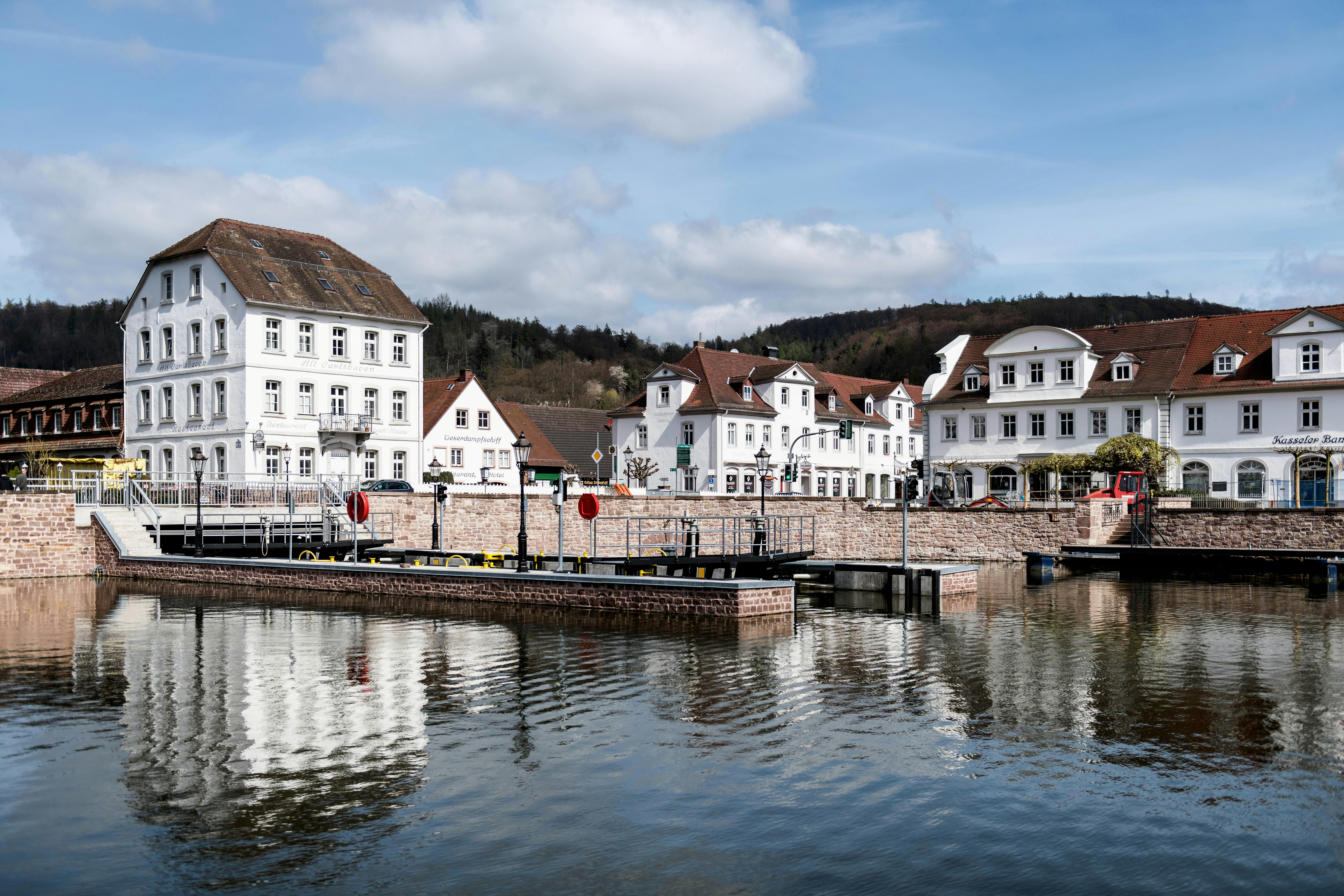 Photo by hamburgmeinefreundin