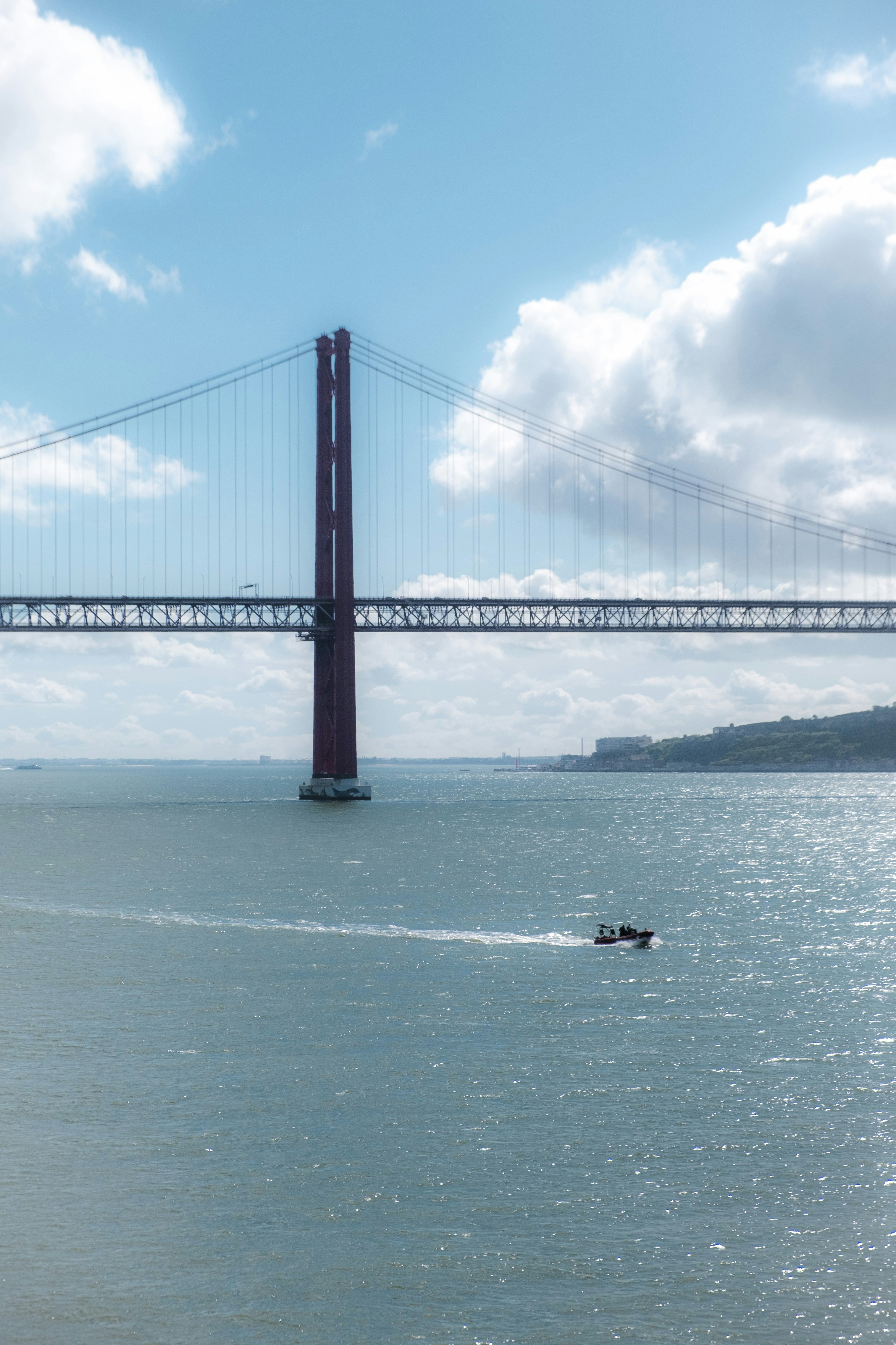 Photo by palivo_duracka